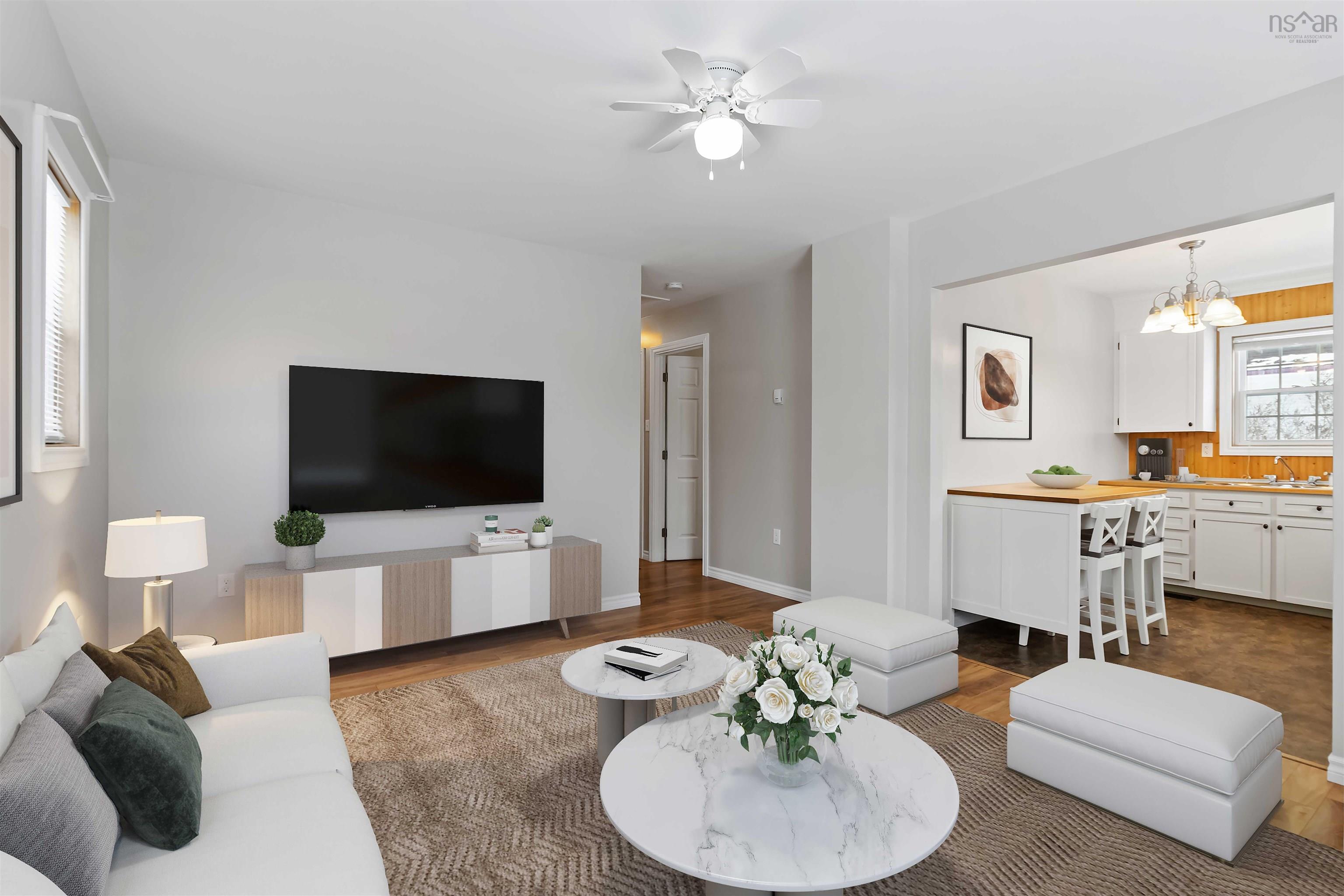 $325,000.00: 112 North Street, Bridgewater