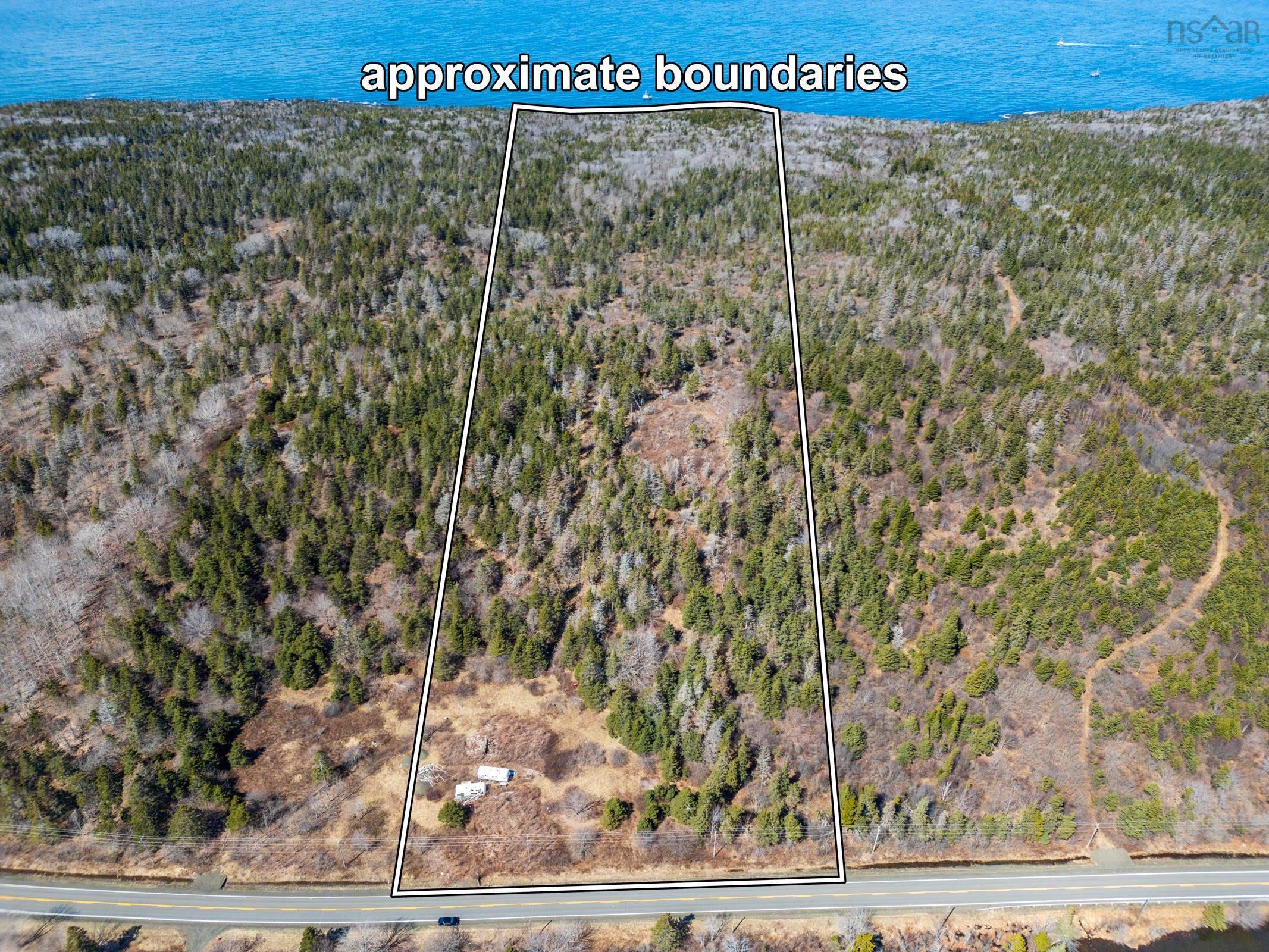 $169,000.00: 7395 Highway 217, Lake Midway