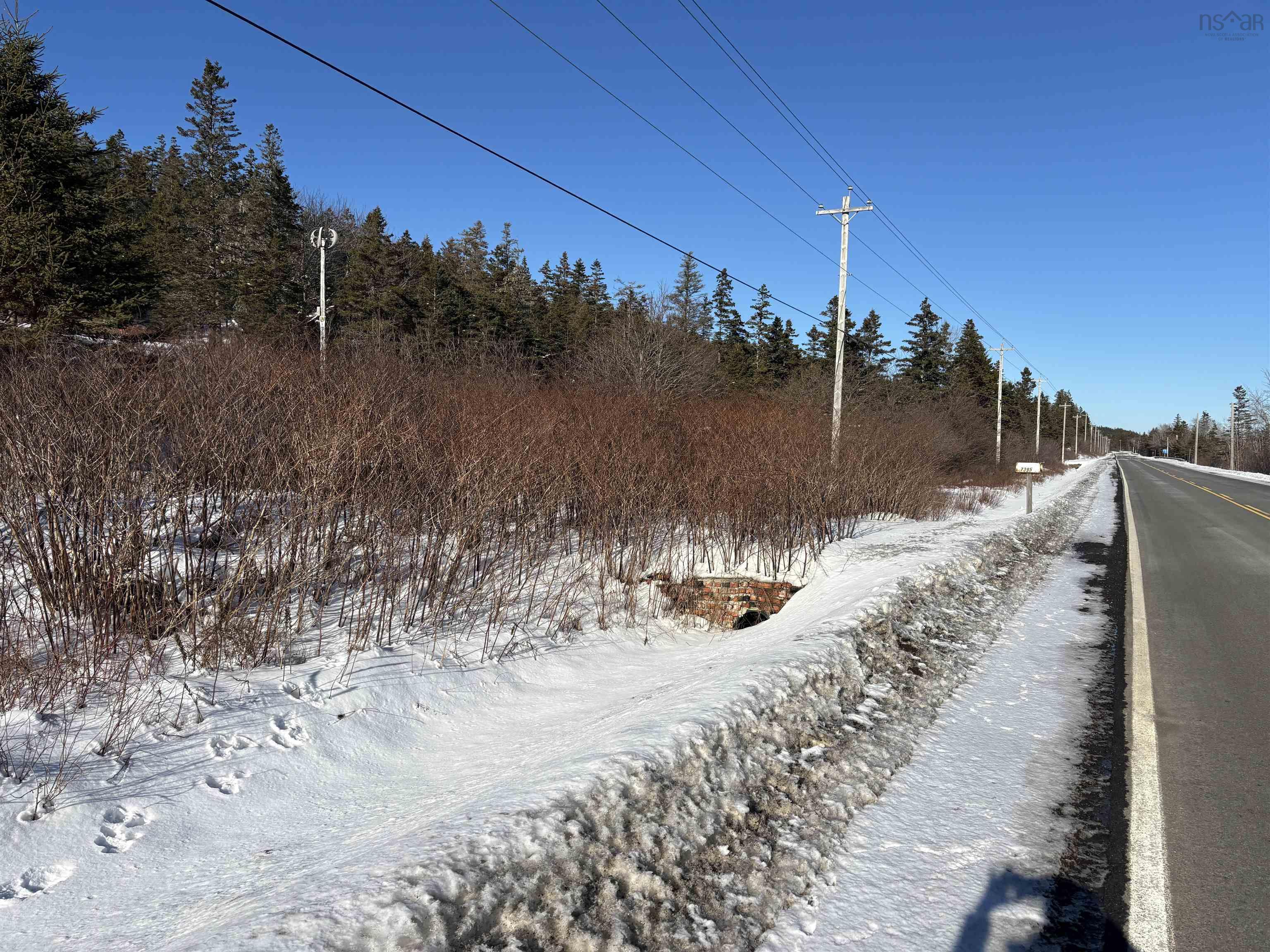 $169,000.00: 7395 Highway 217, Lake Midway