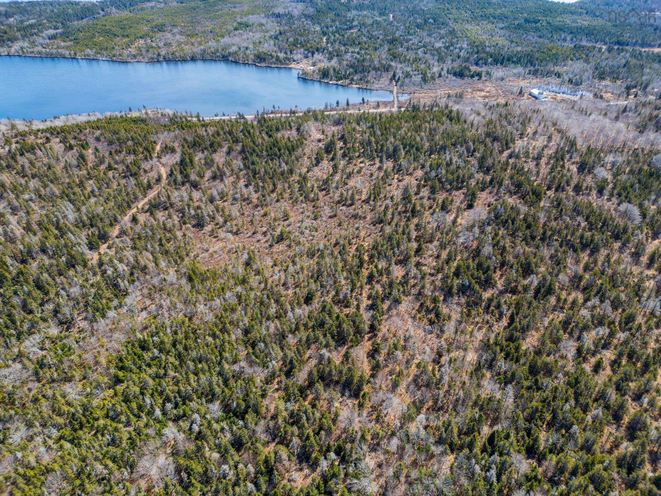 $169,000.00: 7395 Highway 217, Lake Midway