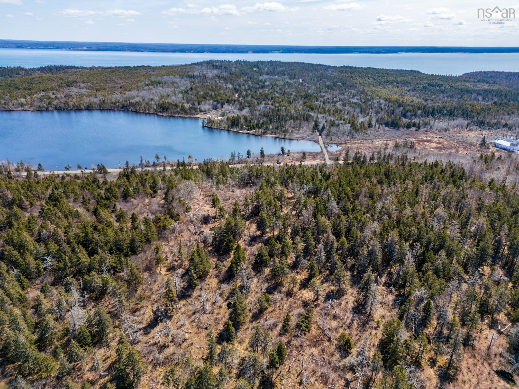 $169,000.00: 7395 Highway 217, Lake Midway