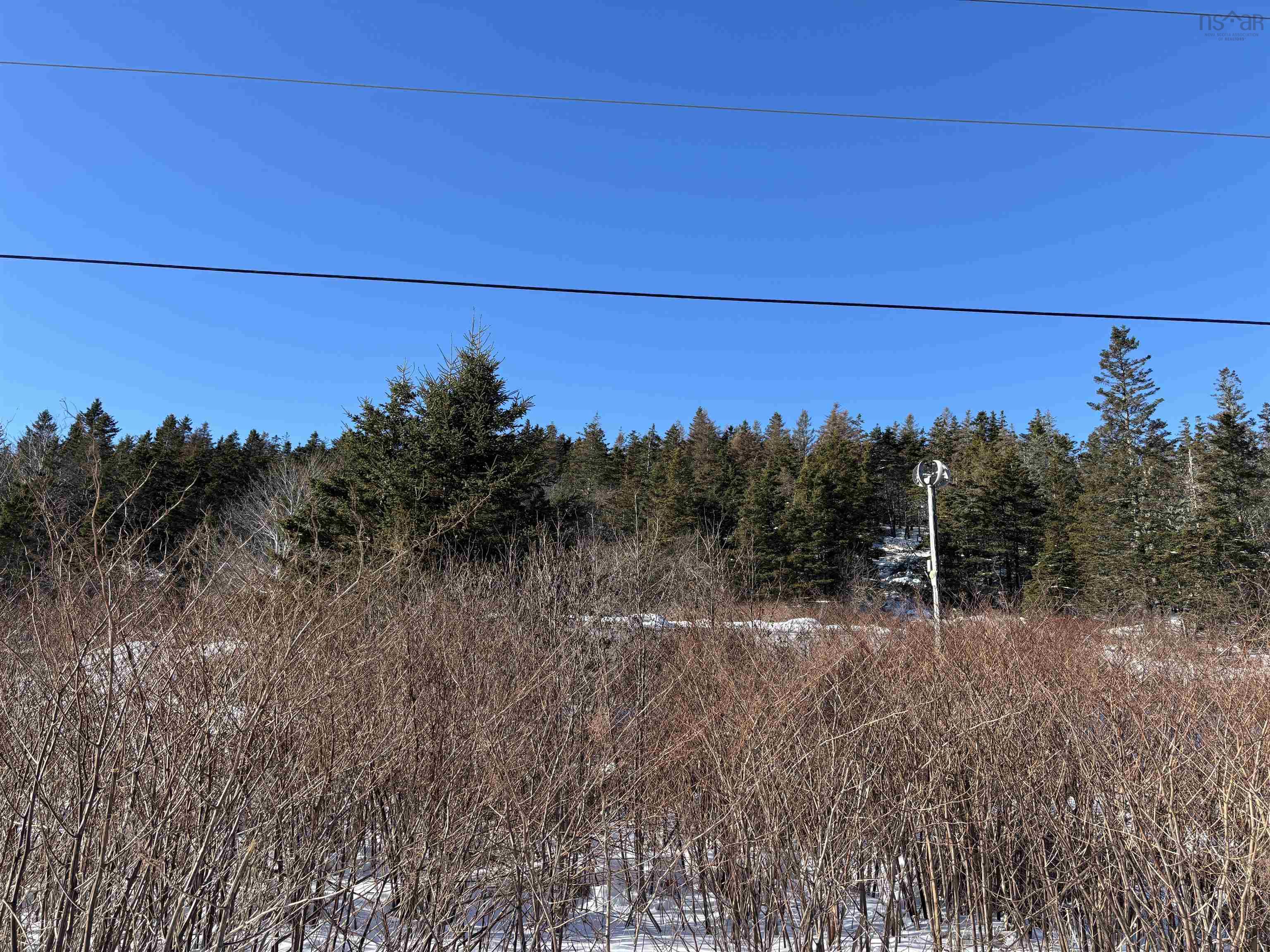 $169,000.00: 7395 Highway 217, Lake Midway