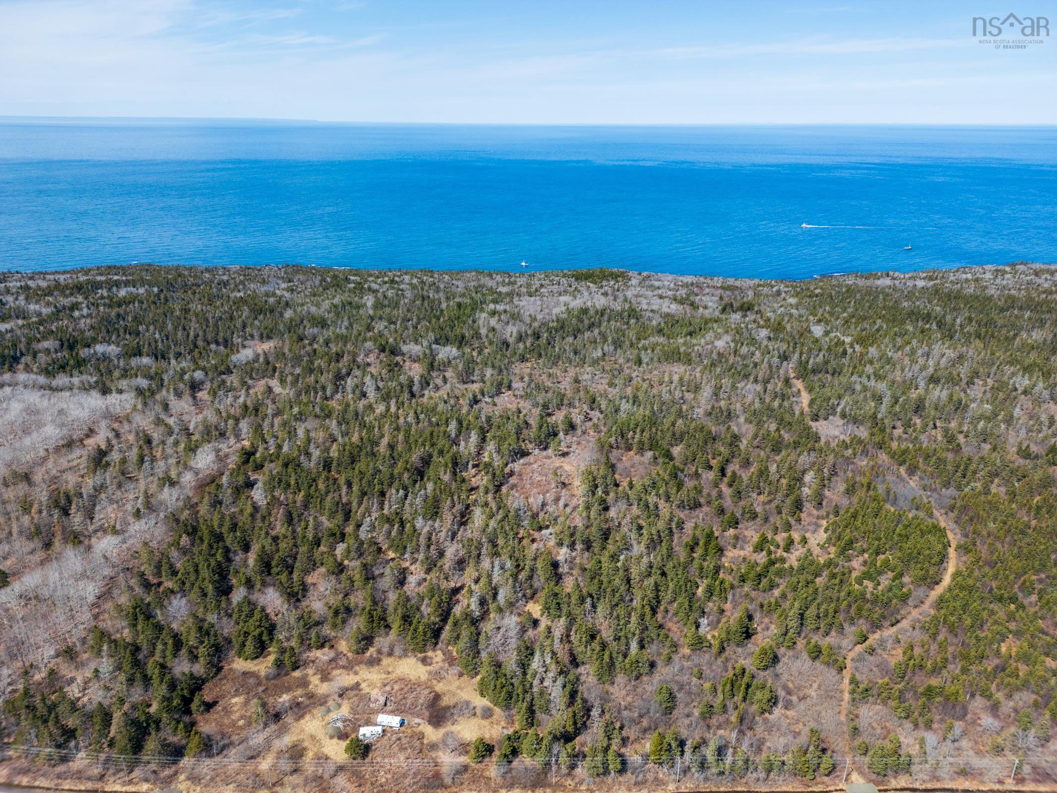 $169,000.00: 7395 Highway 217, Lake Midway