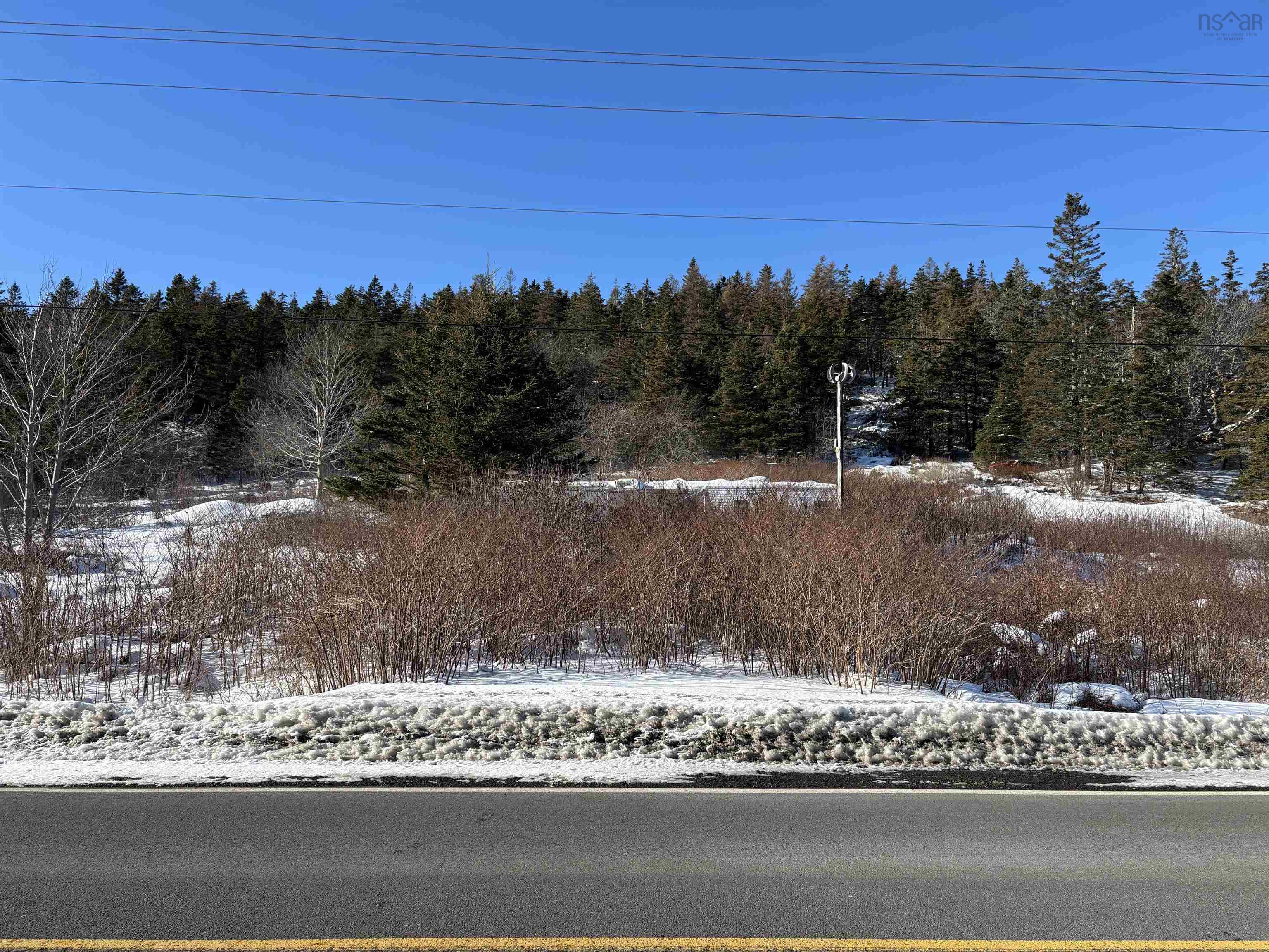 $169,000.00: 7395 Highway 217, Lake Midway