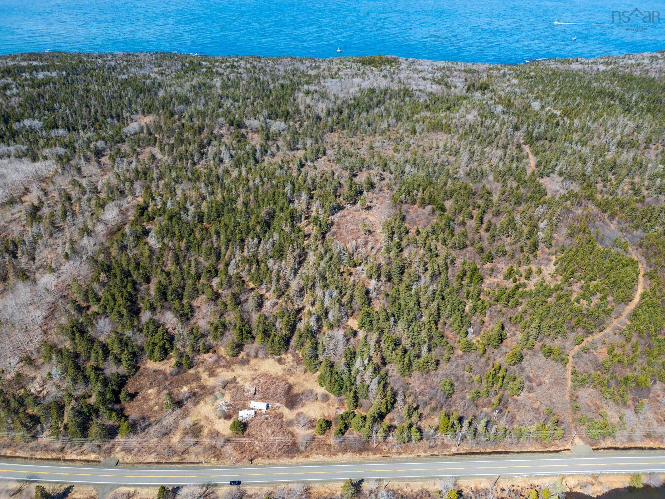 $169,000.00: 7395 Highway 217, Lake Midway