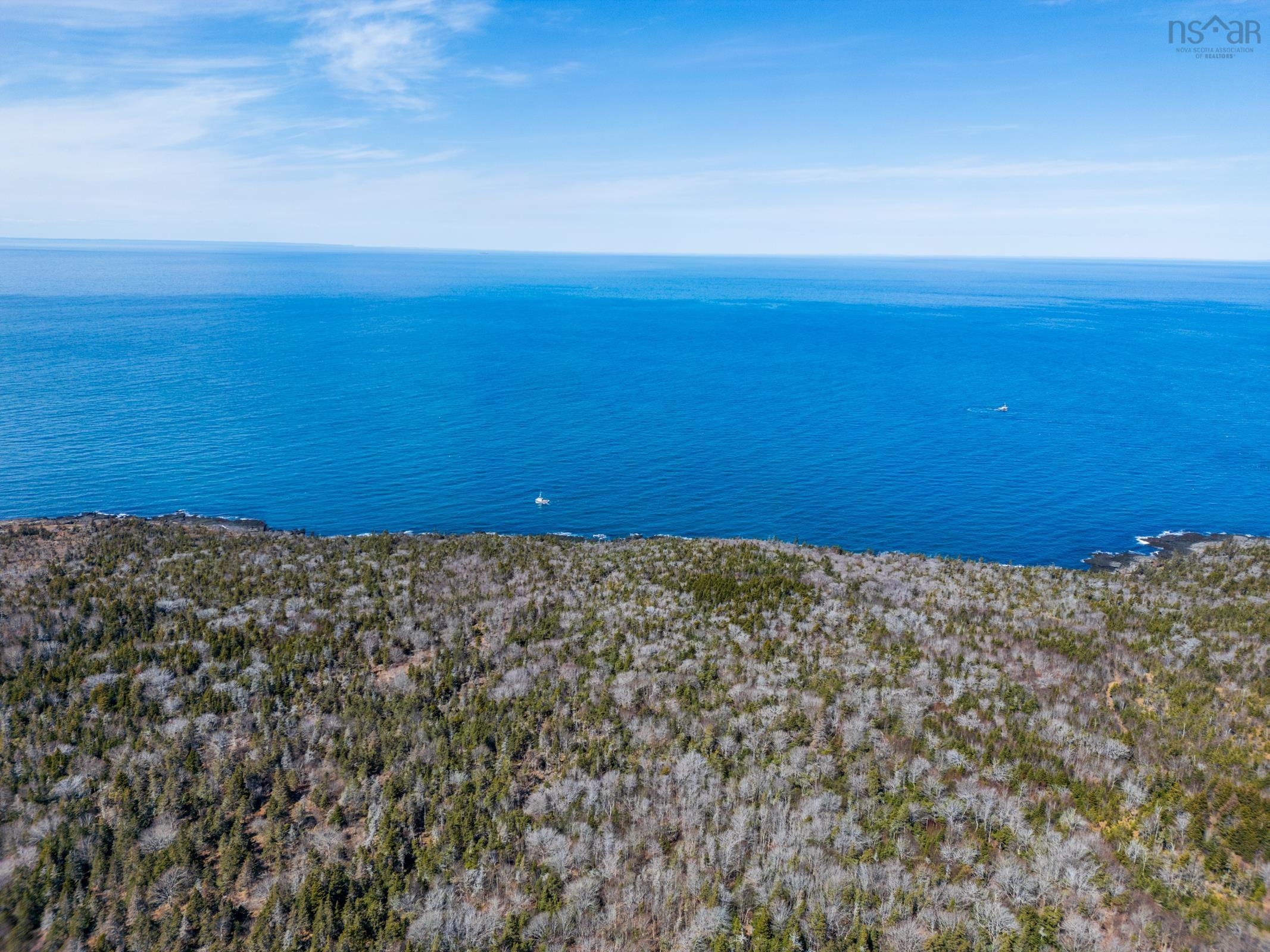 $169,000.00: 7395 Highway 217, Lake Midway