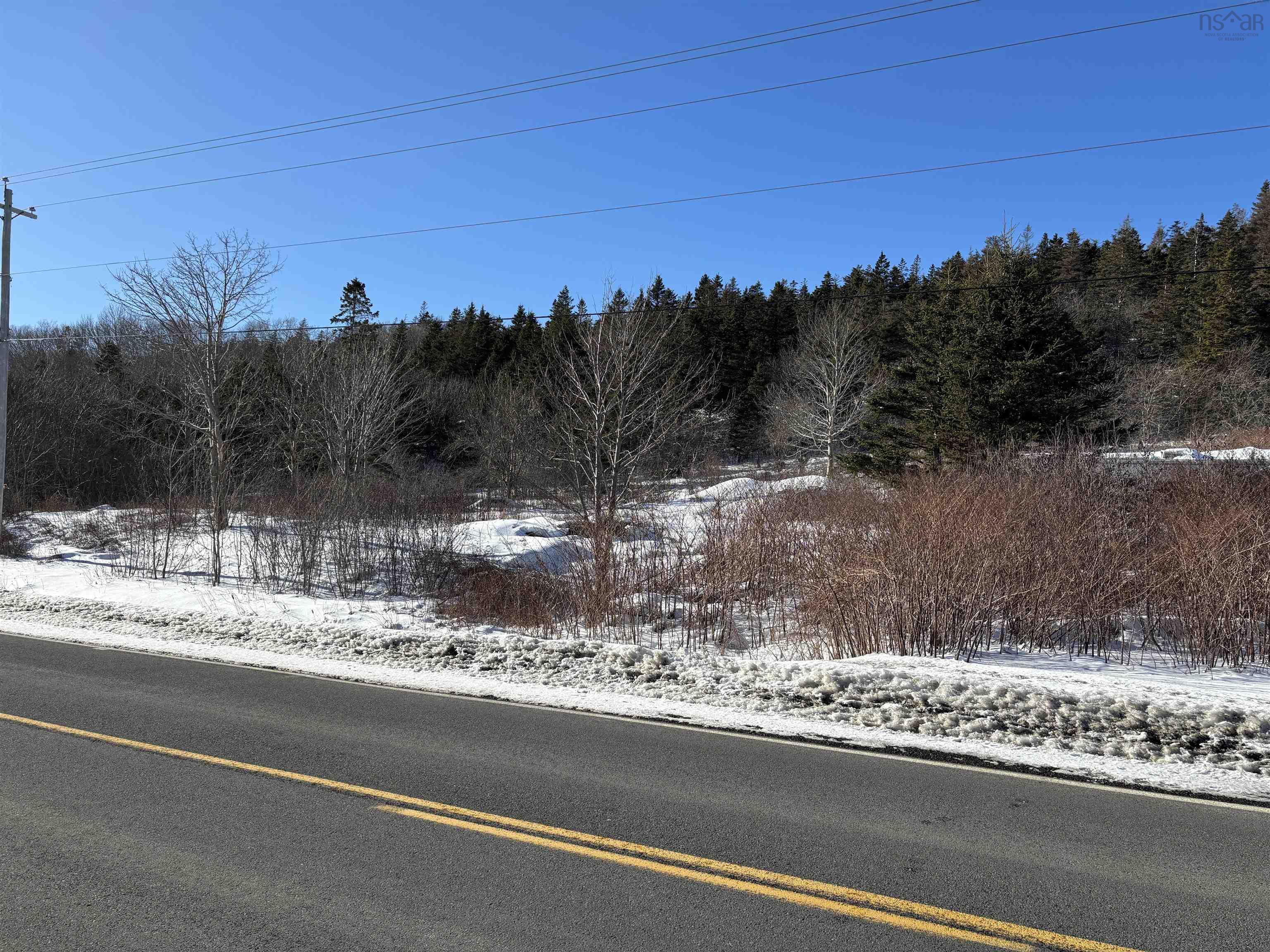 $169,000.00: 7395 Highway 217, Lake Midway