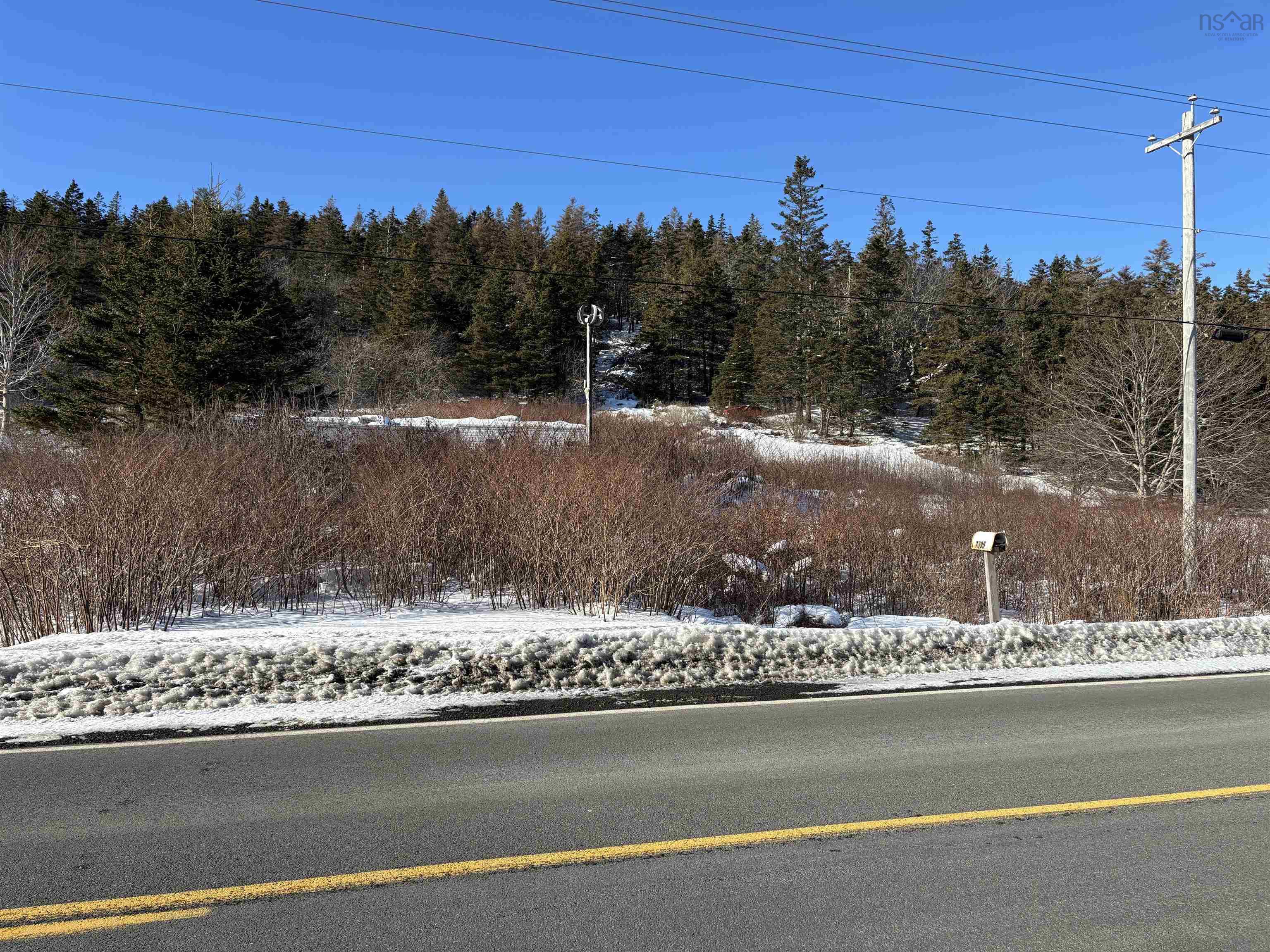 $169,000.00: 7395 Highway 217, Lake Midway