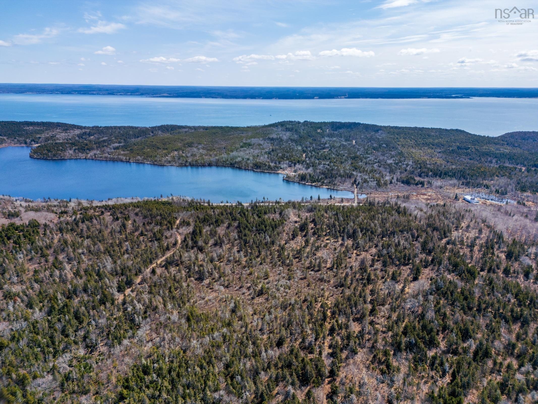 $169,000.00: 7395 Highway 217, Lake Midway