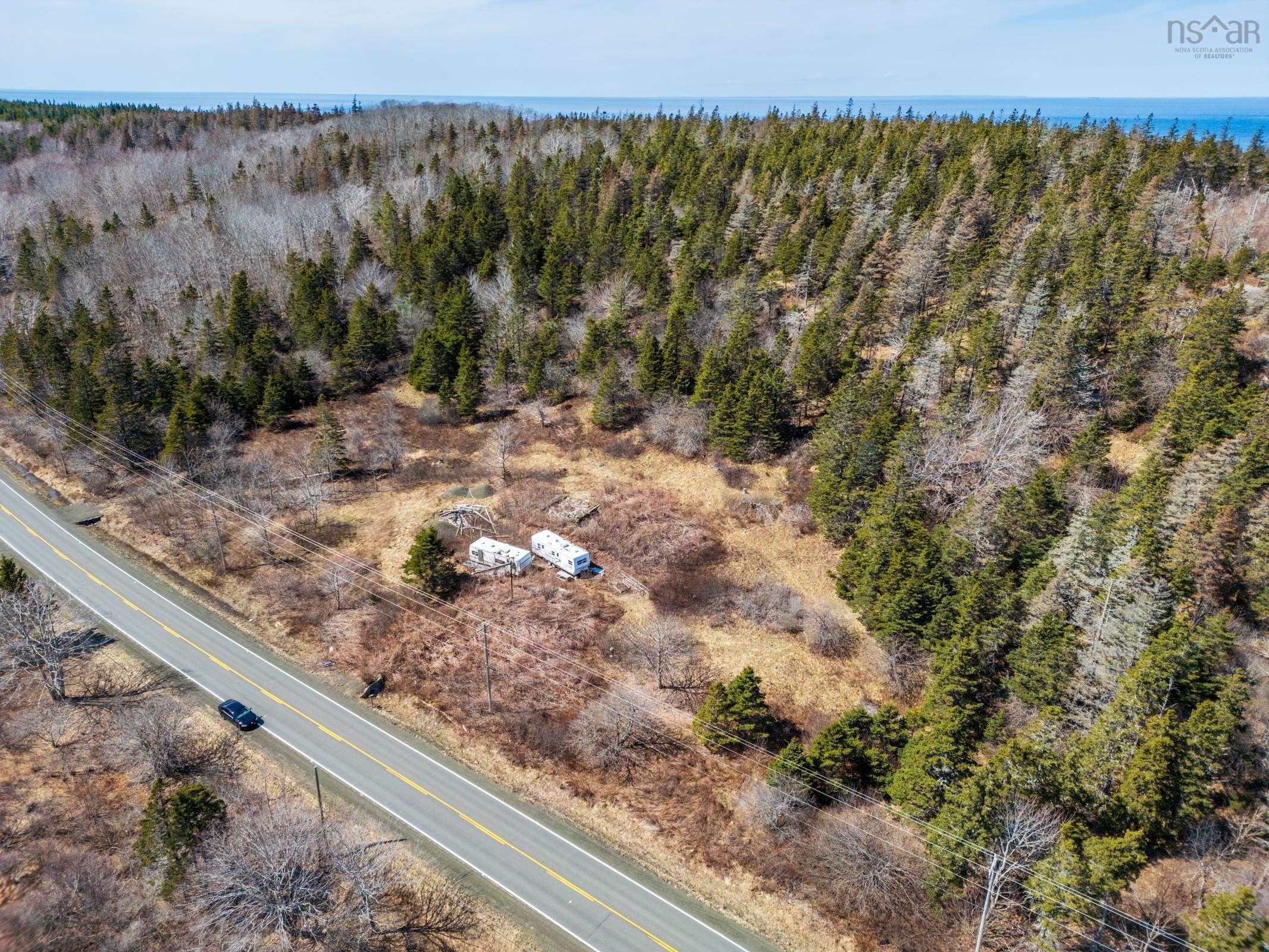 $169,000.00: 7395 Highway 217, Lake Midway