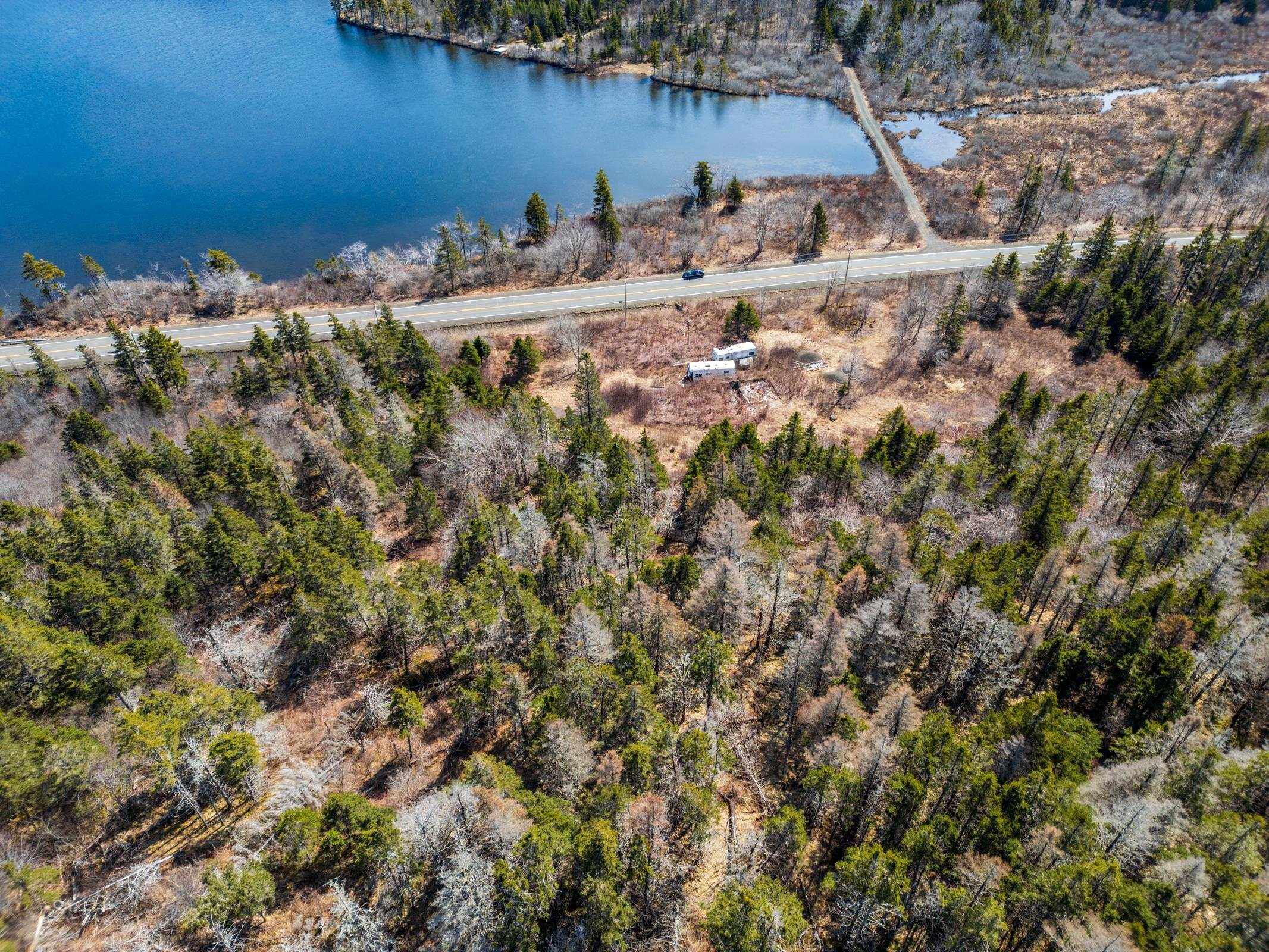$169,000.00: 7395 Highway 217, Lake Midway