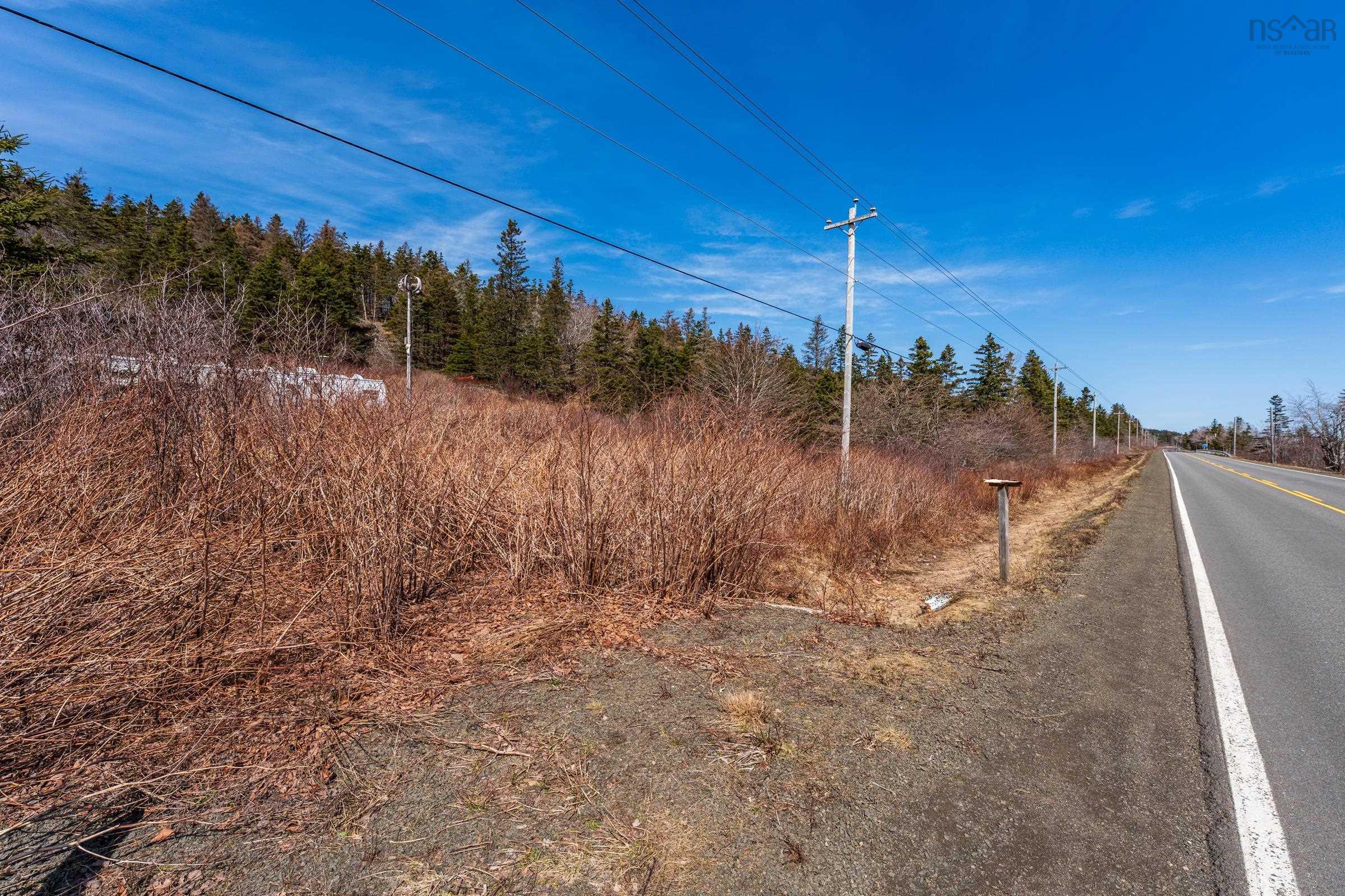 $169,000.00: 7395 Highway 217, Lake Midway