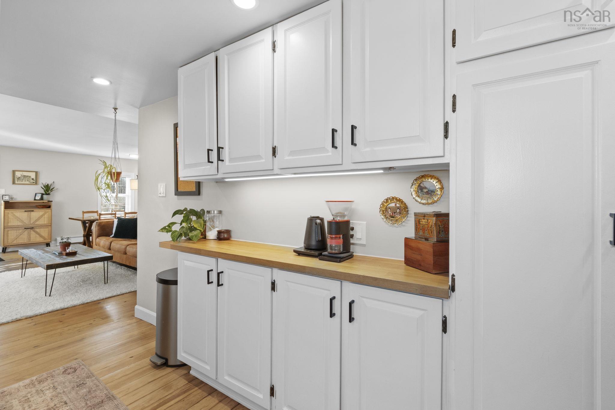 47 a&B Withrod Drive, Halifax, NS (MLS 202602632)