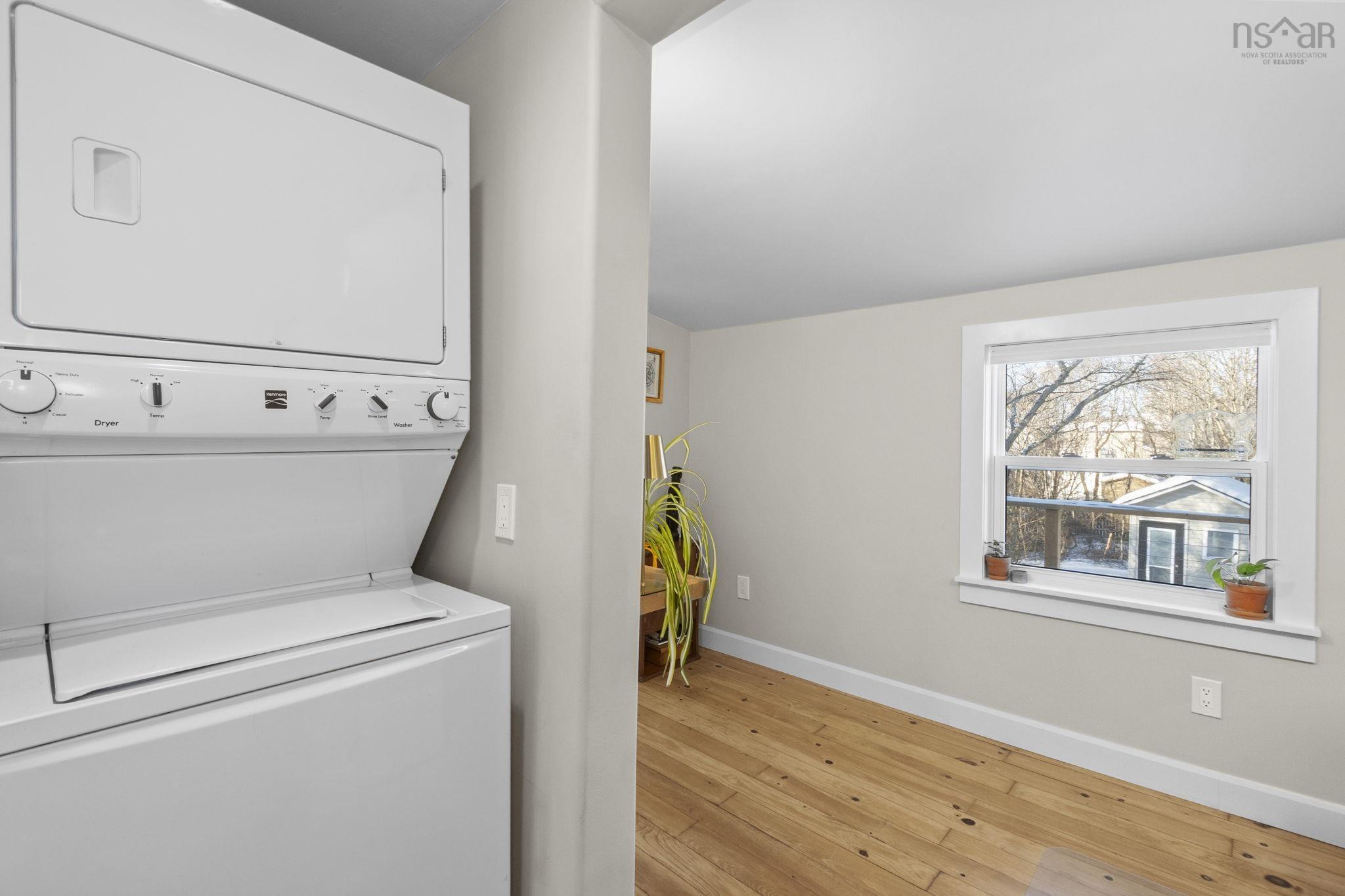 47 a&B Withrod Drive, Halifax, NS (MLS 202602632)