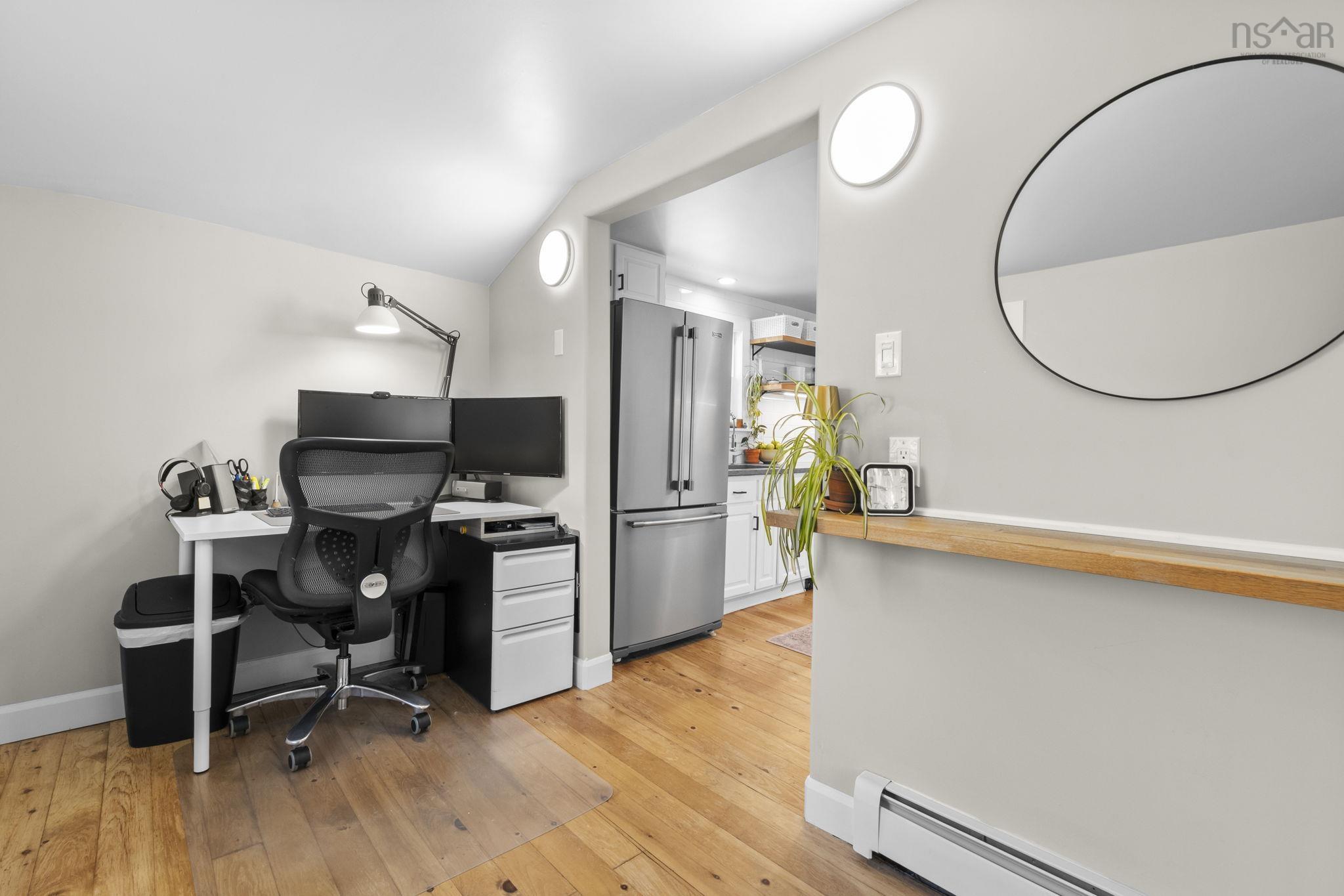 47 a&B Withrod Drive, Halifax, NS (MLS 202602632)