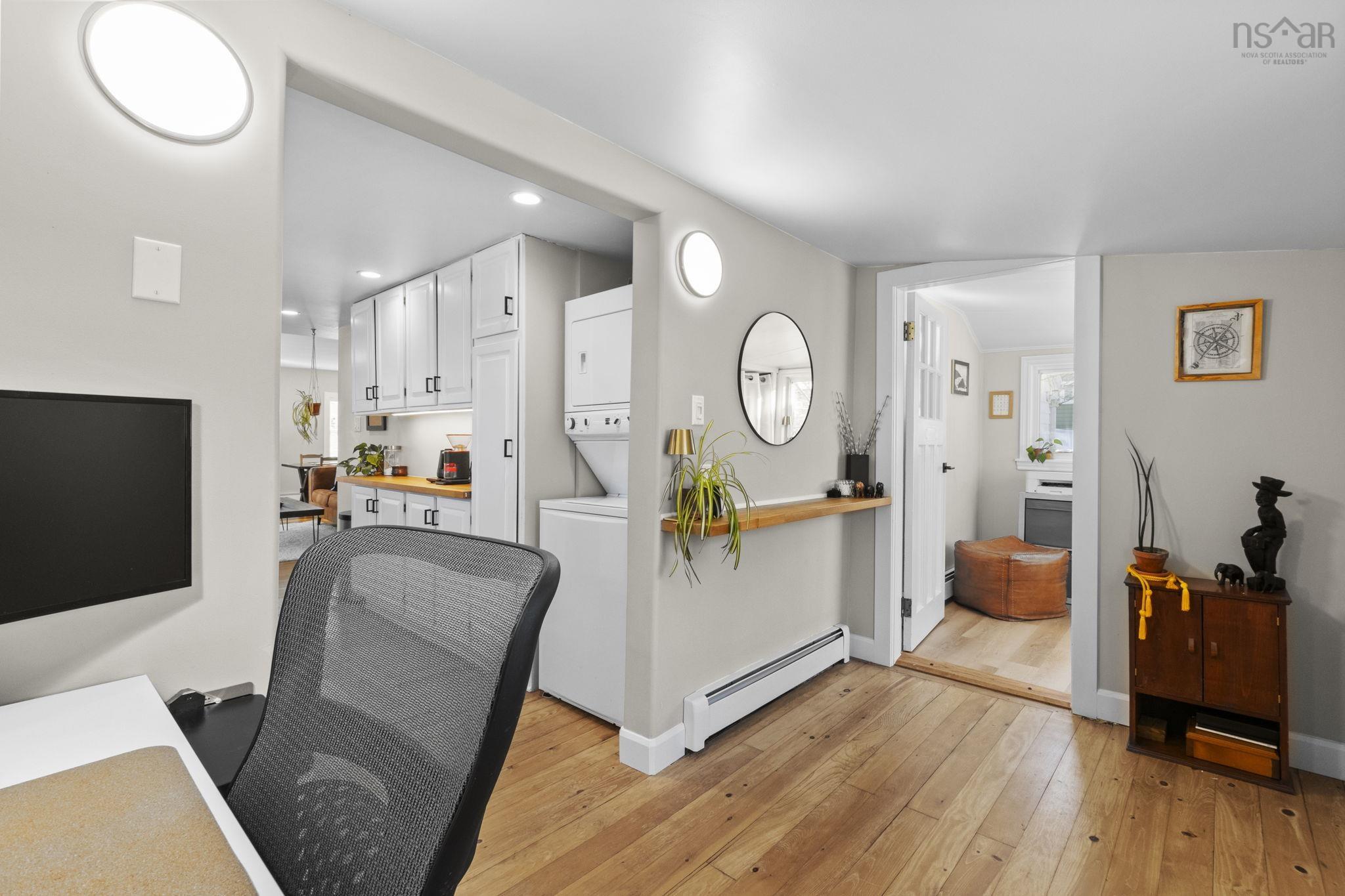 47 a&B Withrod Drive, Halifax, NS (MLS 202602632)