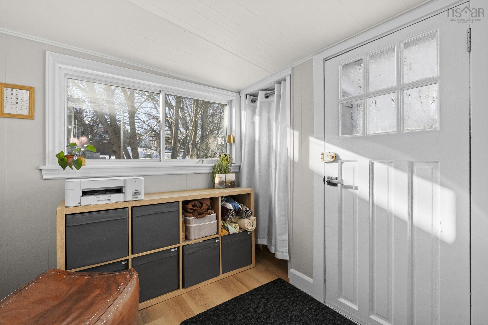 47 a&B Withrod Drive, Halifax, NS (MLS 202602632)