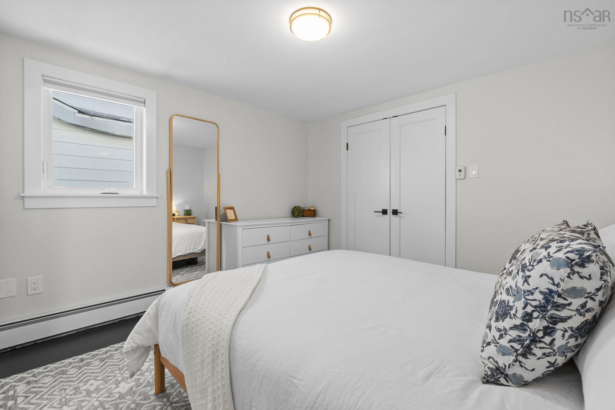 47 a&B Withrod Drive, Halifax, NS (MLS 202602632)