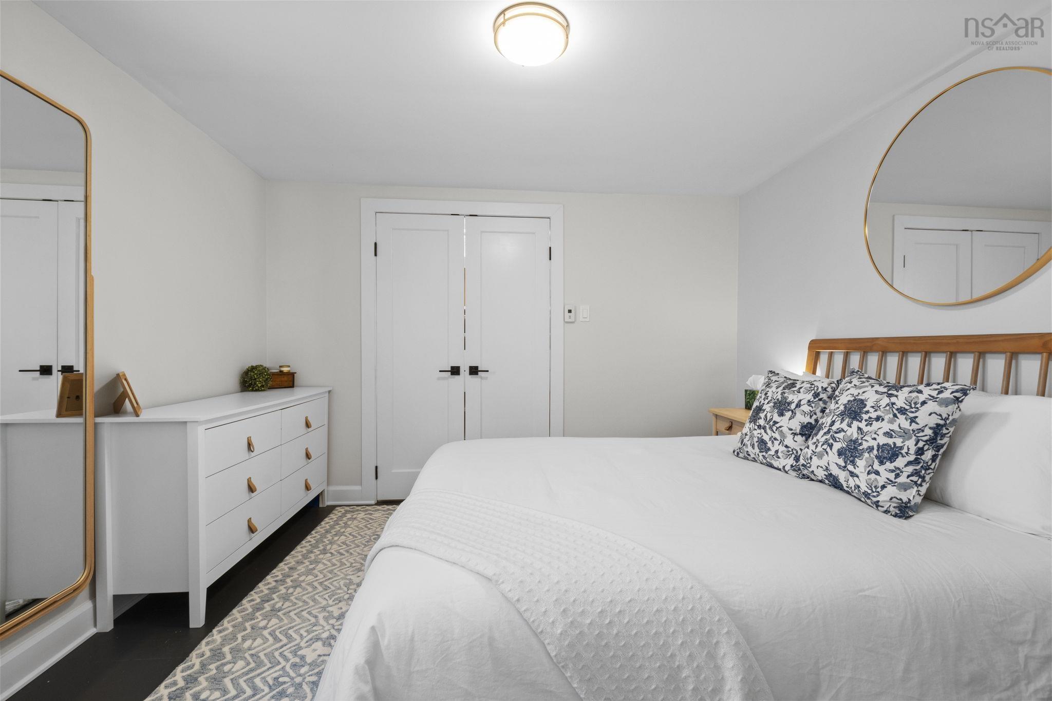 47 a&B Withrod Drive, Halifax, NS (MLS 202602632)