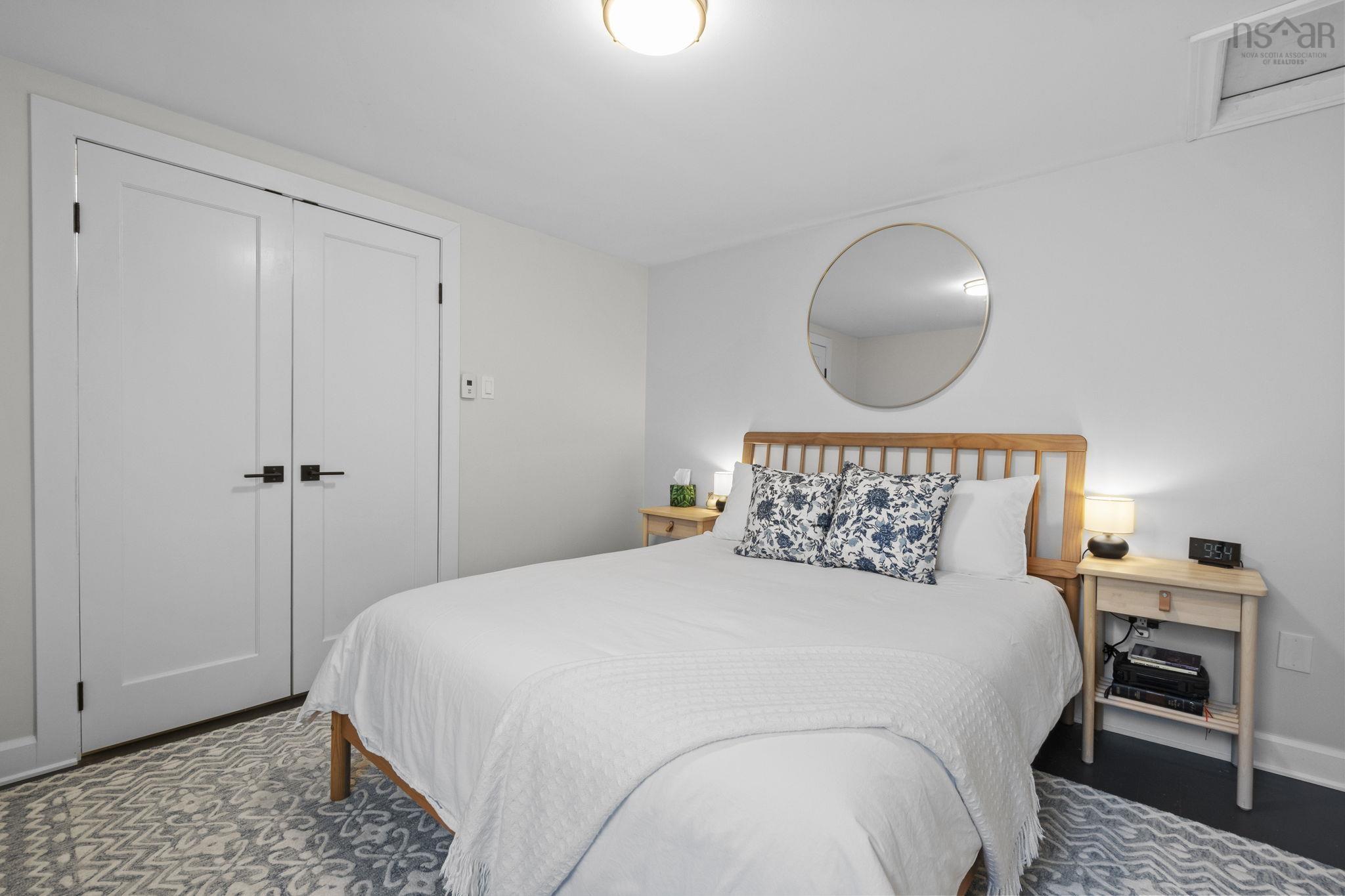 47 a&B Withrod Drive, Halifax, NS (MLS 202602632)