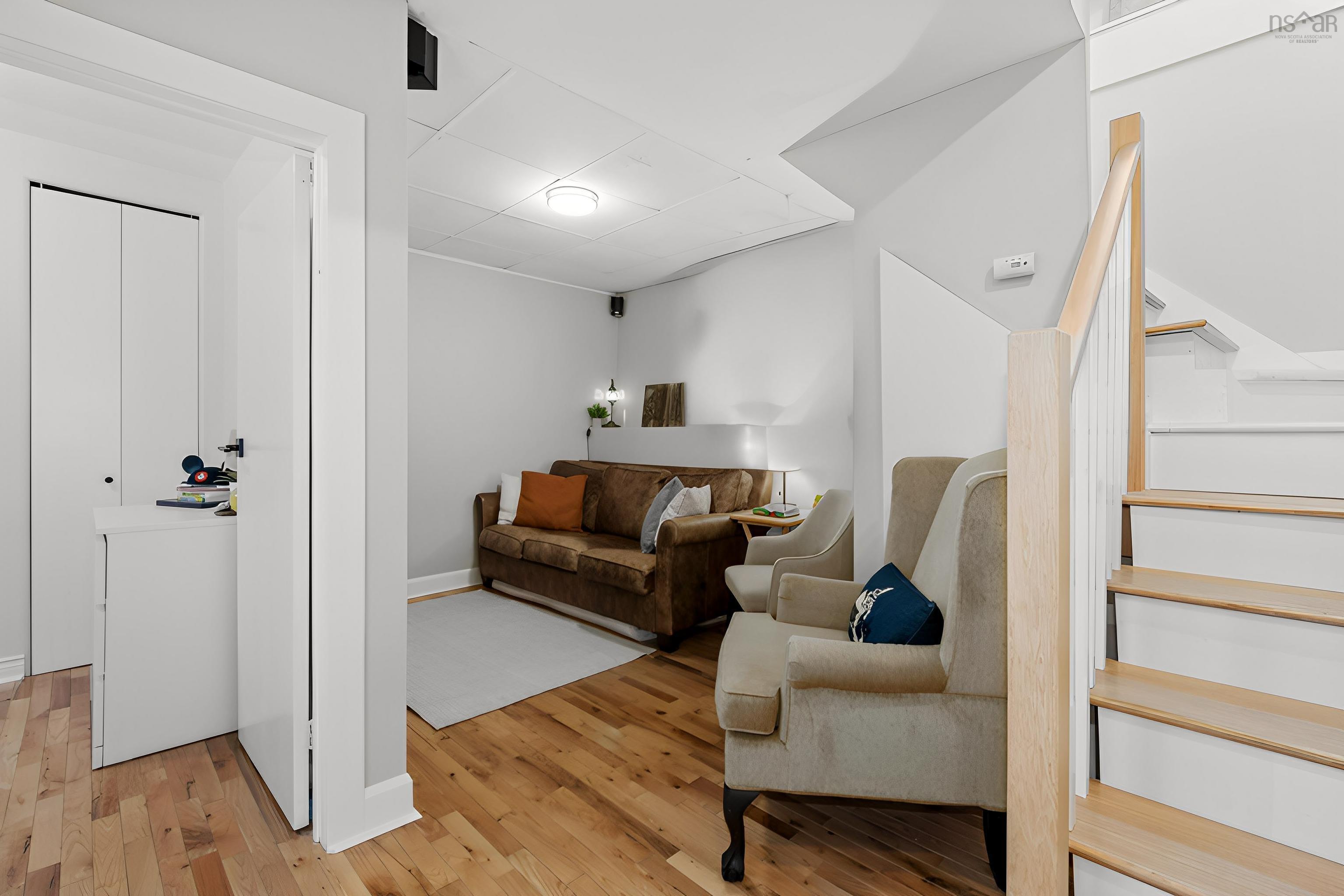 47 a&B Withrod Drive, Halifax, NS (MLS 202602632)