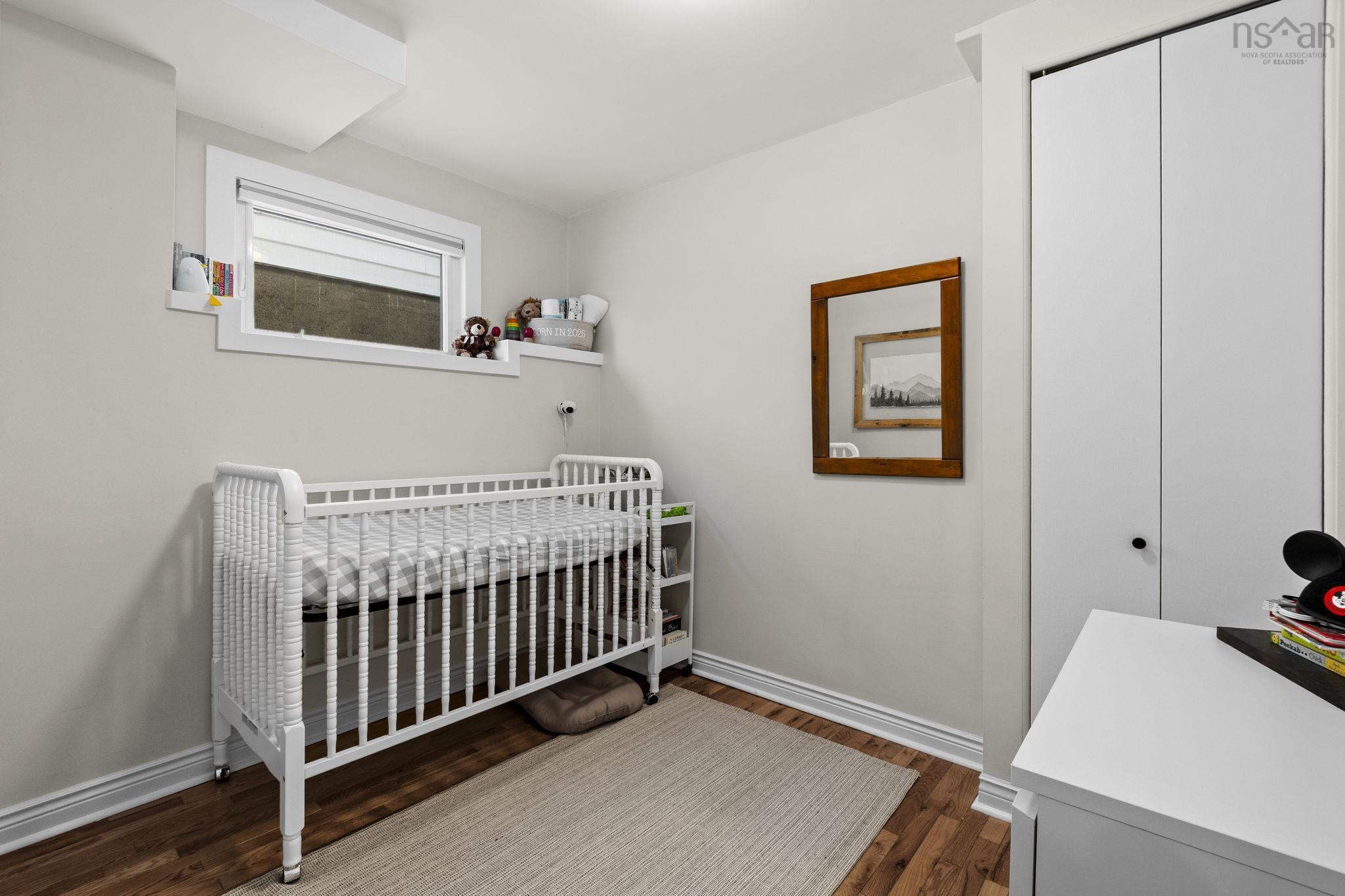 47 a&B Withrod Drive, Halifax, NS (MLS 202602632)