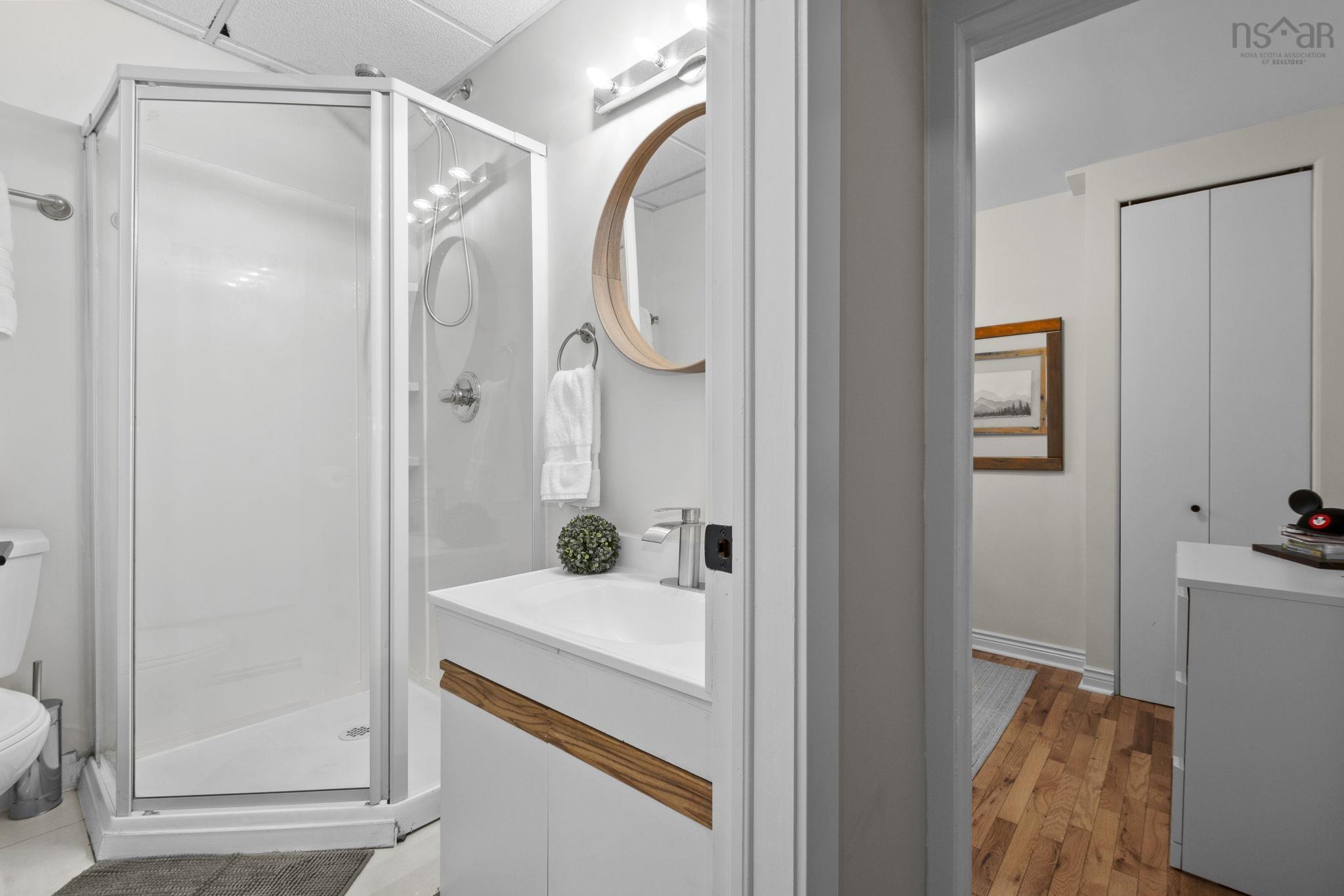 47 a&B Withrod Drive, Halifax, NS (MLS 202602632)