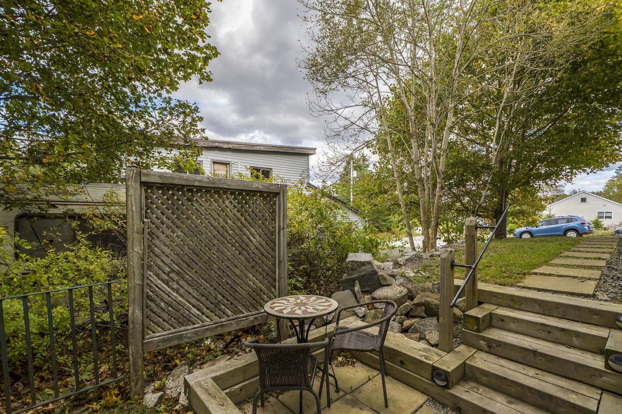 47 a&B Withrod Drive, Halifax, NS (MLS 202602632)