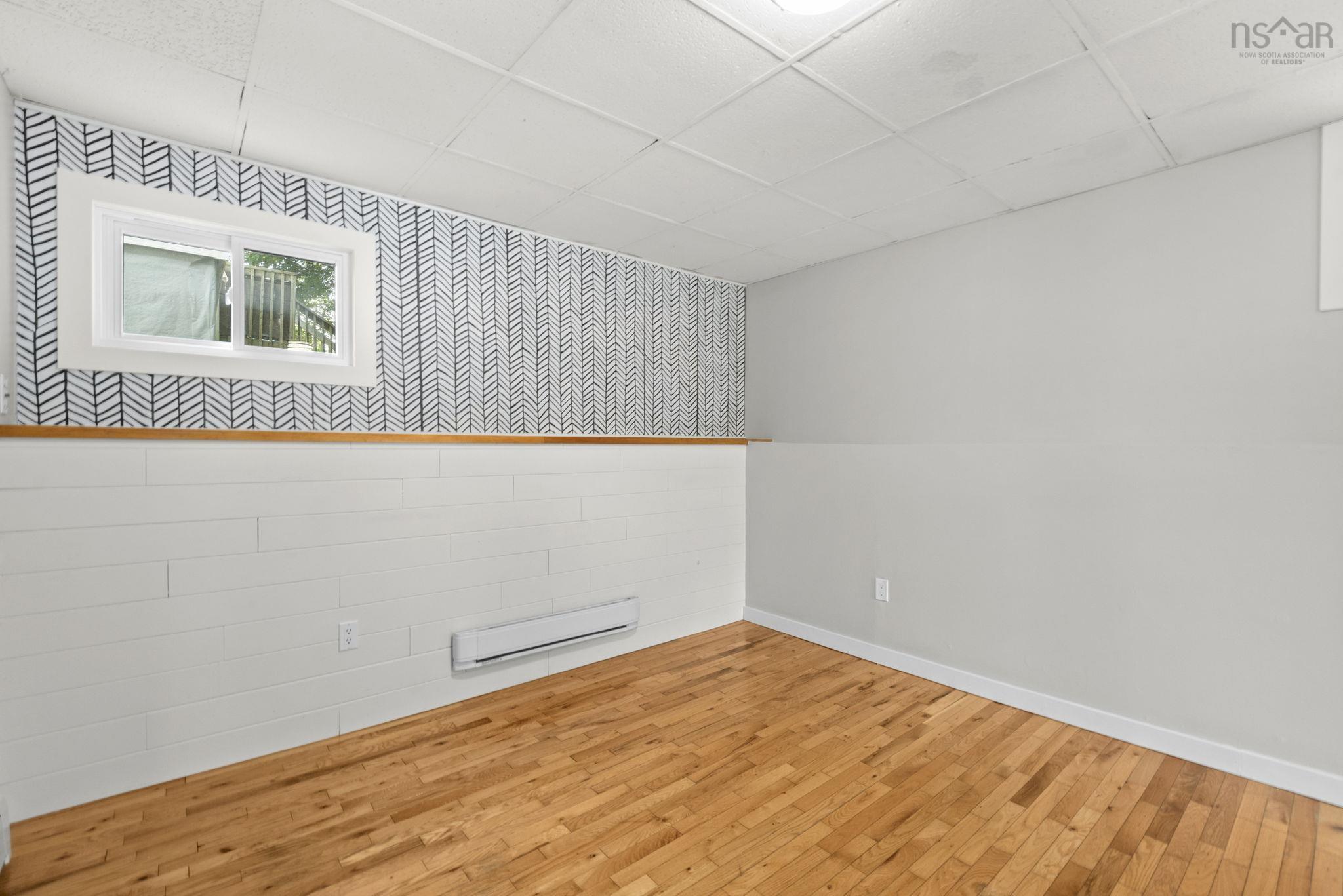 47 a&B Withrod Drive, Halifax, NS (MLS 202602632)