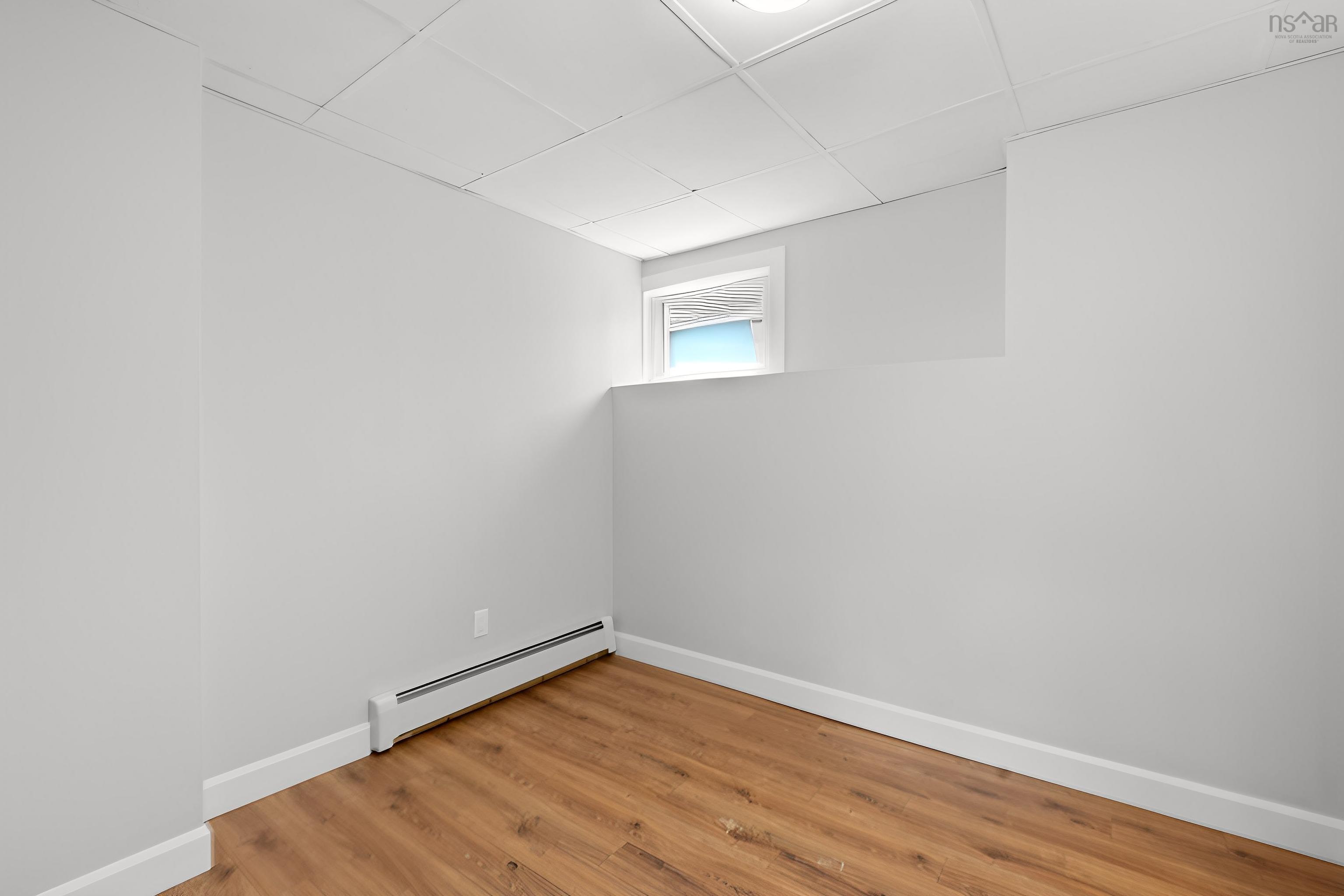 47 a&B Withrod Drive, Halifax, NS (MLS 202602632)