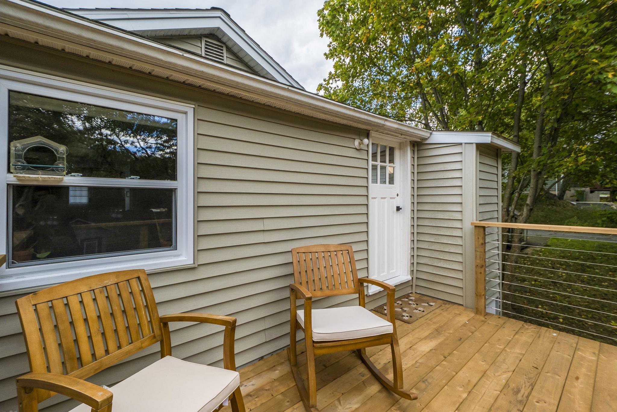 47 a&B Withrod Drive, Halifax, NS (MLS 202602632)