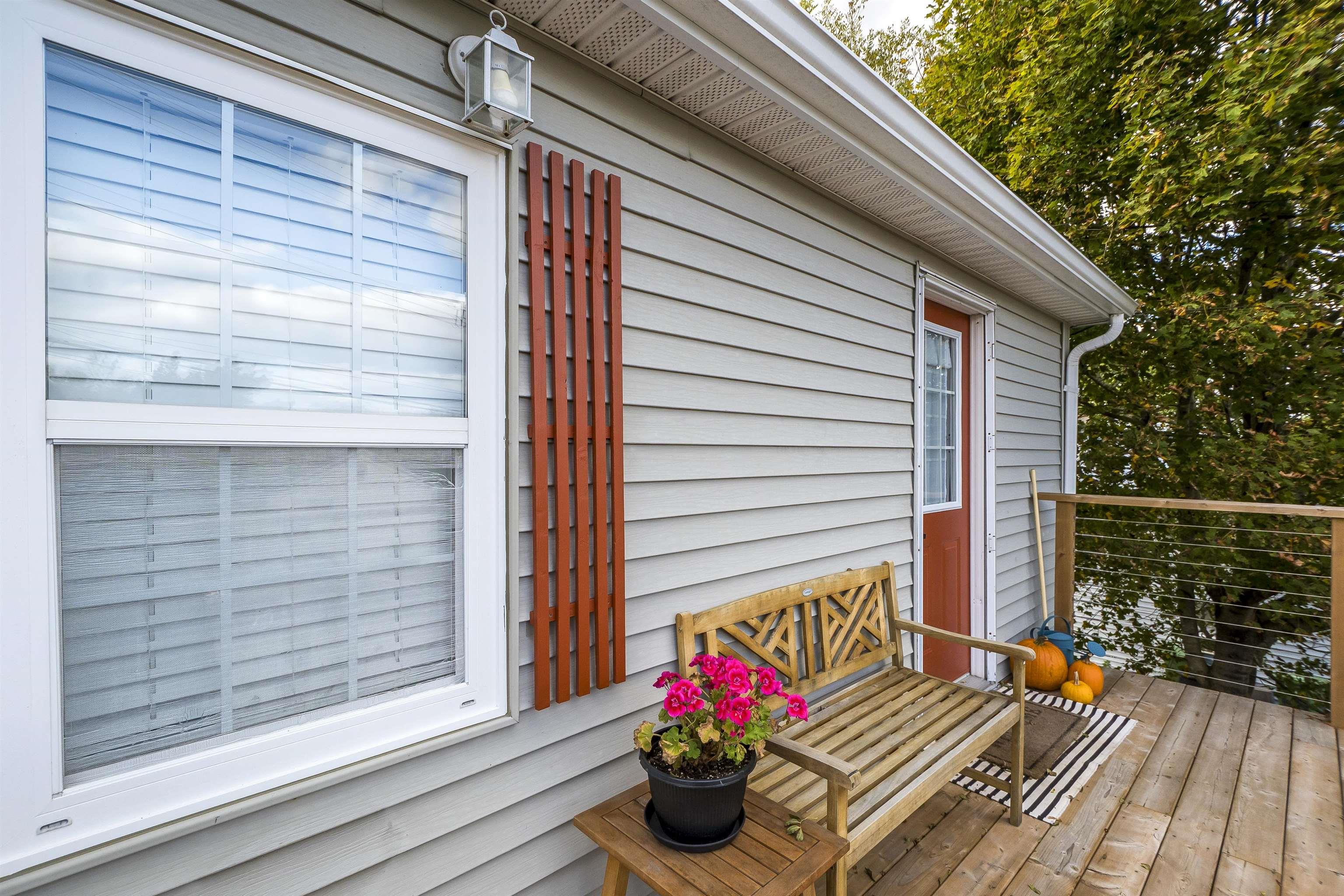 47 a&B Withrod Drive, Halifax, NS (MLS 202602632)