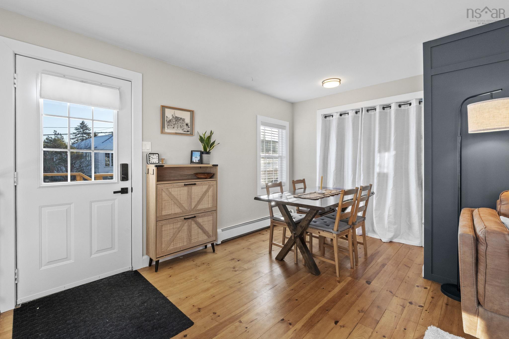 47 a/B Withrod Drive, Halifax, NS (MLS 202602634)