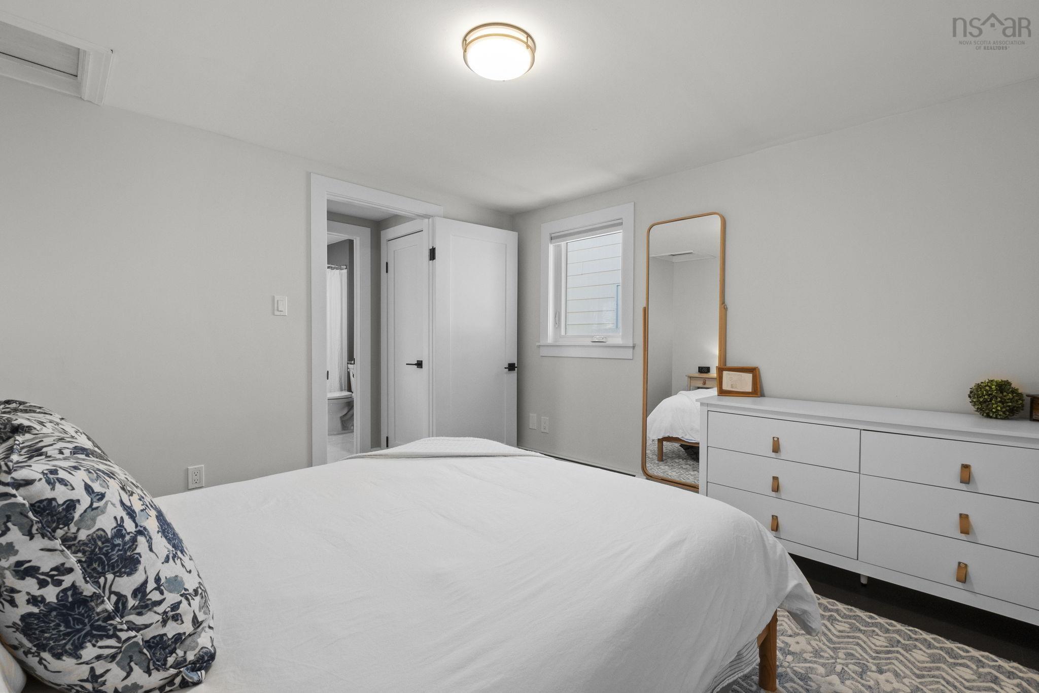 47 a/B Withrod Drive, Halifax, NS (MLS 202602634)