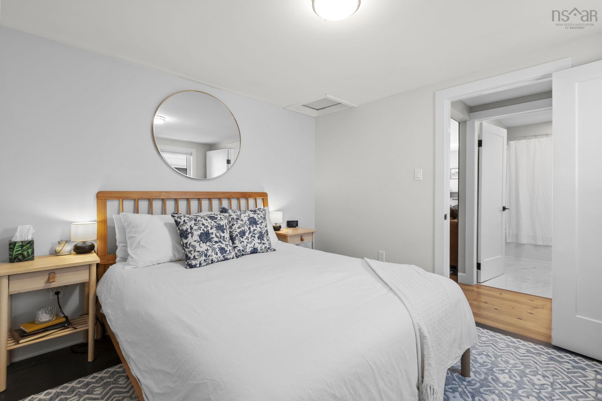 47 a/B Withrod Drive, Halifax, NS (MLS 202602634)