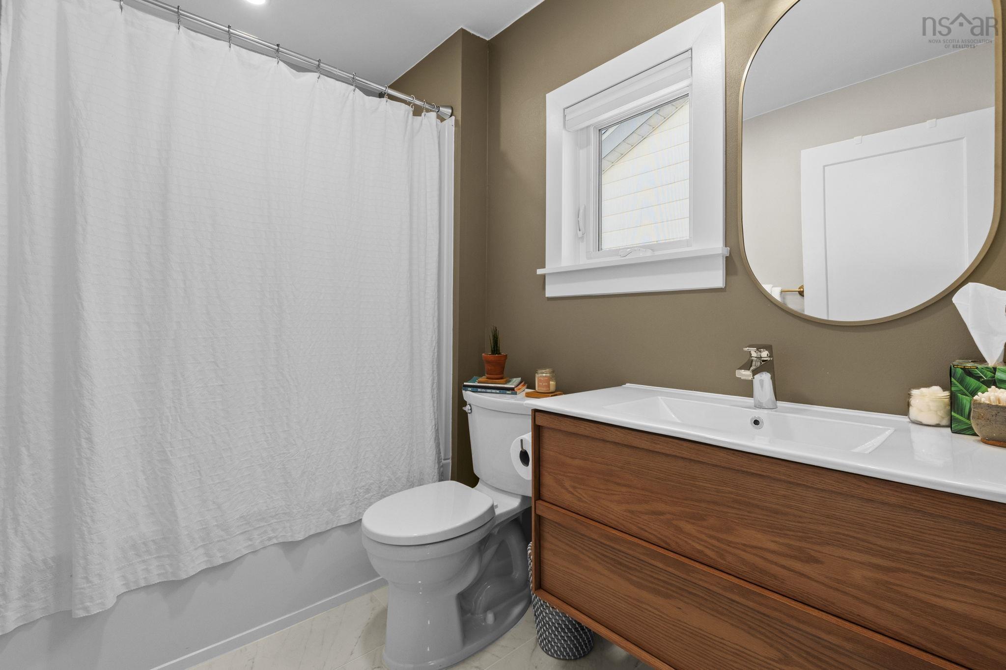 47 a/B Withrod Drive, Halifax, NS (MLS 202602634)