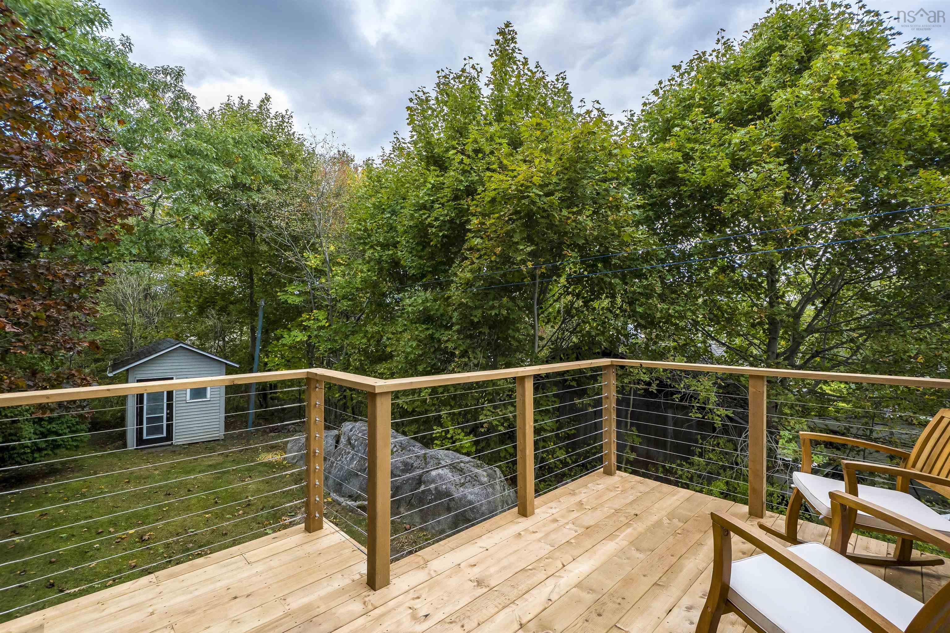 47 a/B Withrod Drive, Halifax, NS (MLS 202602634)