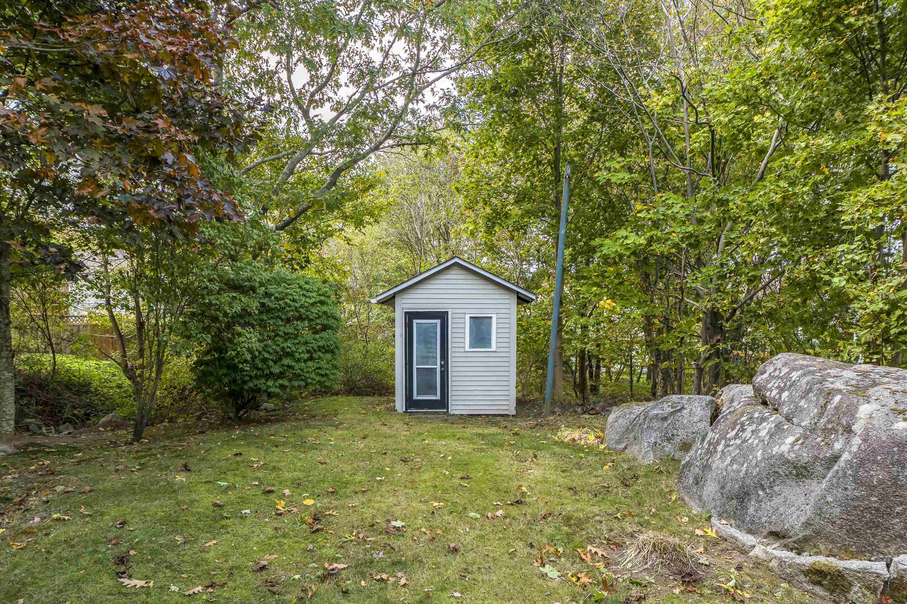 47 a/B Withrod Drive, Halifax, NS (MLS 202602634)