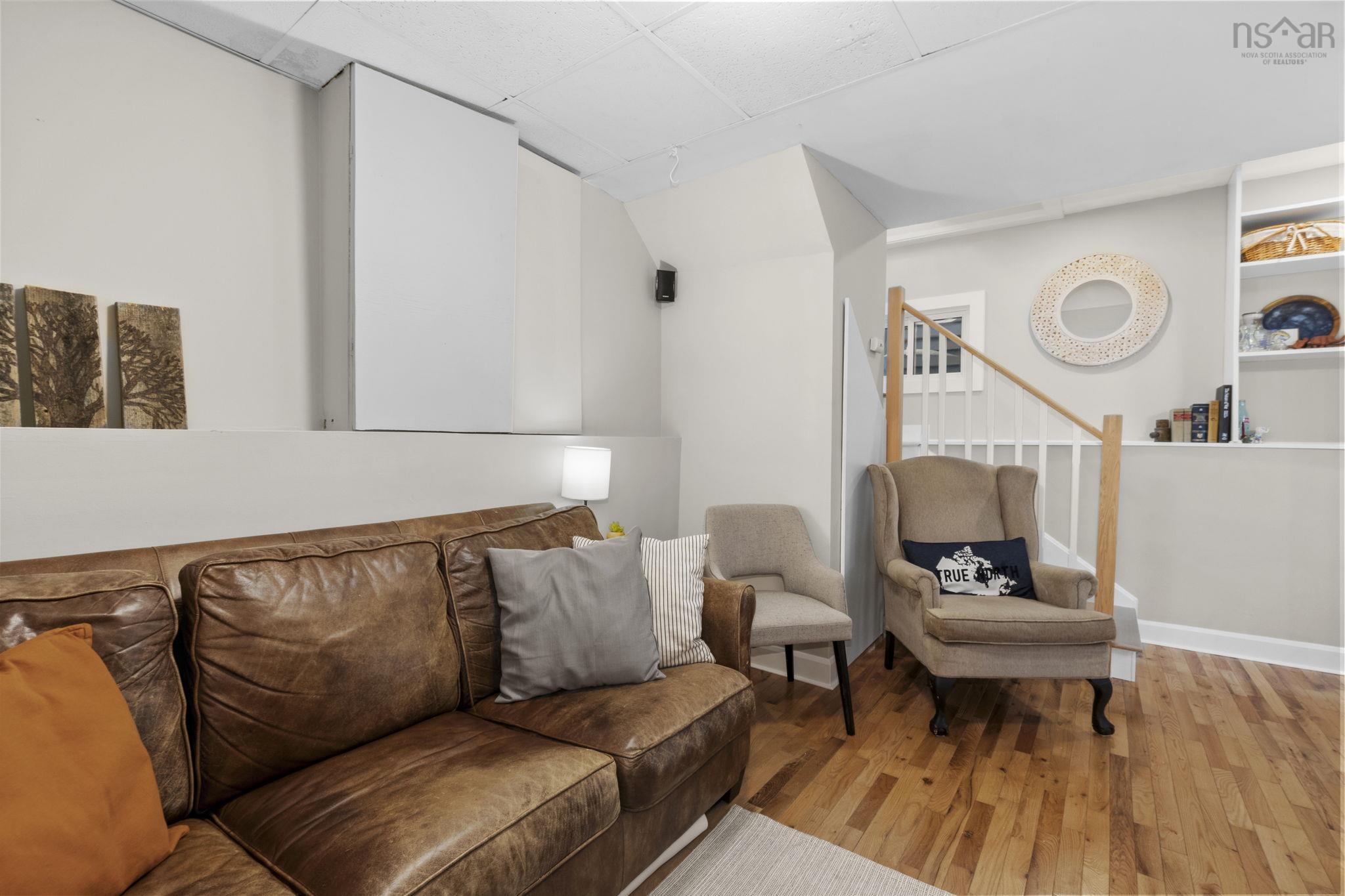 47 a/B Withrod Drive, Halifax, NS (MLS 202602634)