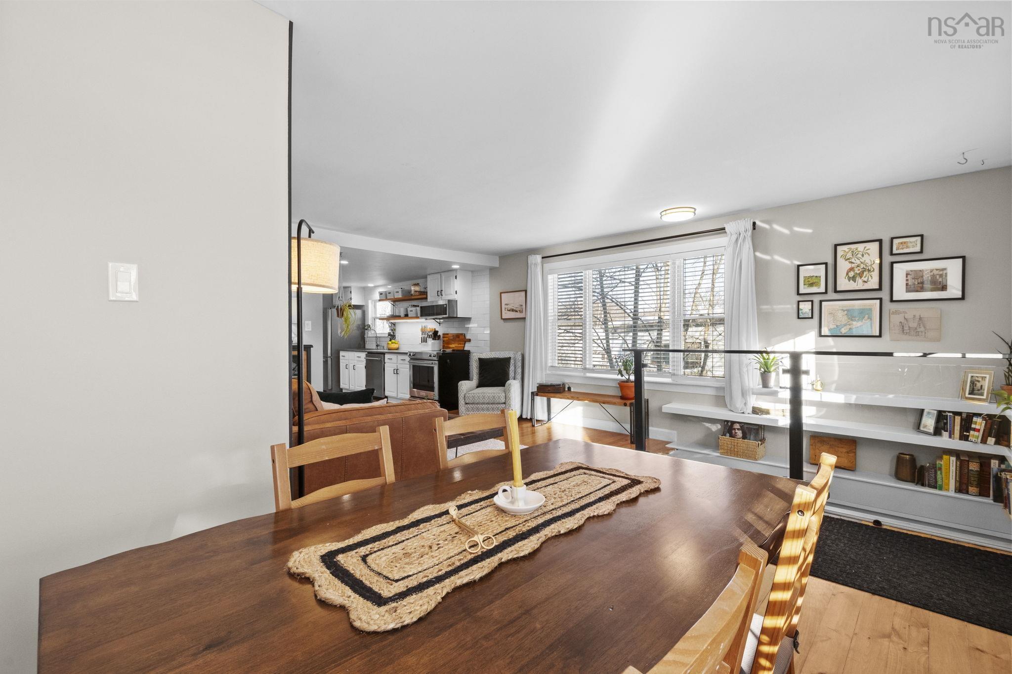 47 a/B Withrod Drive, Halifax, NS (MLS 202602634)