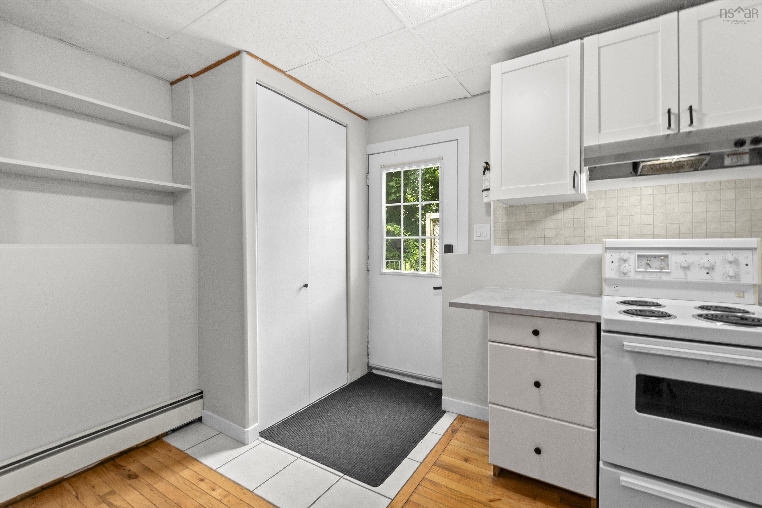 47 a/B Withrod Drive, Halifax, NS (MLS 202602634)