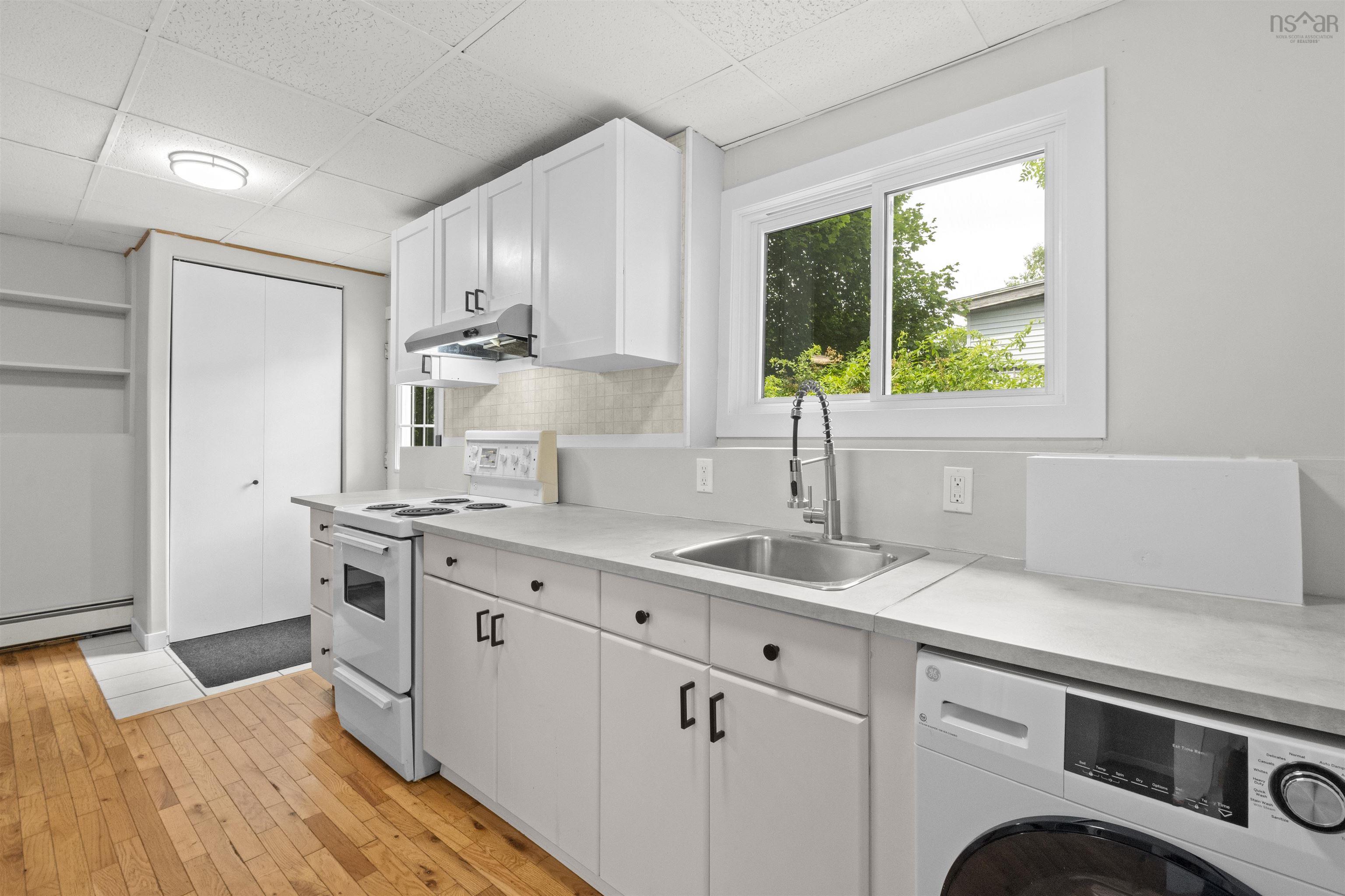 47 a/B Withrod Drive, Halifax, NS (MLS 202602634)