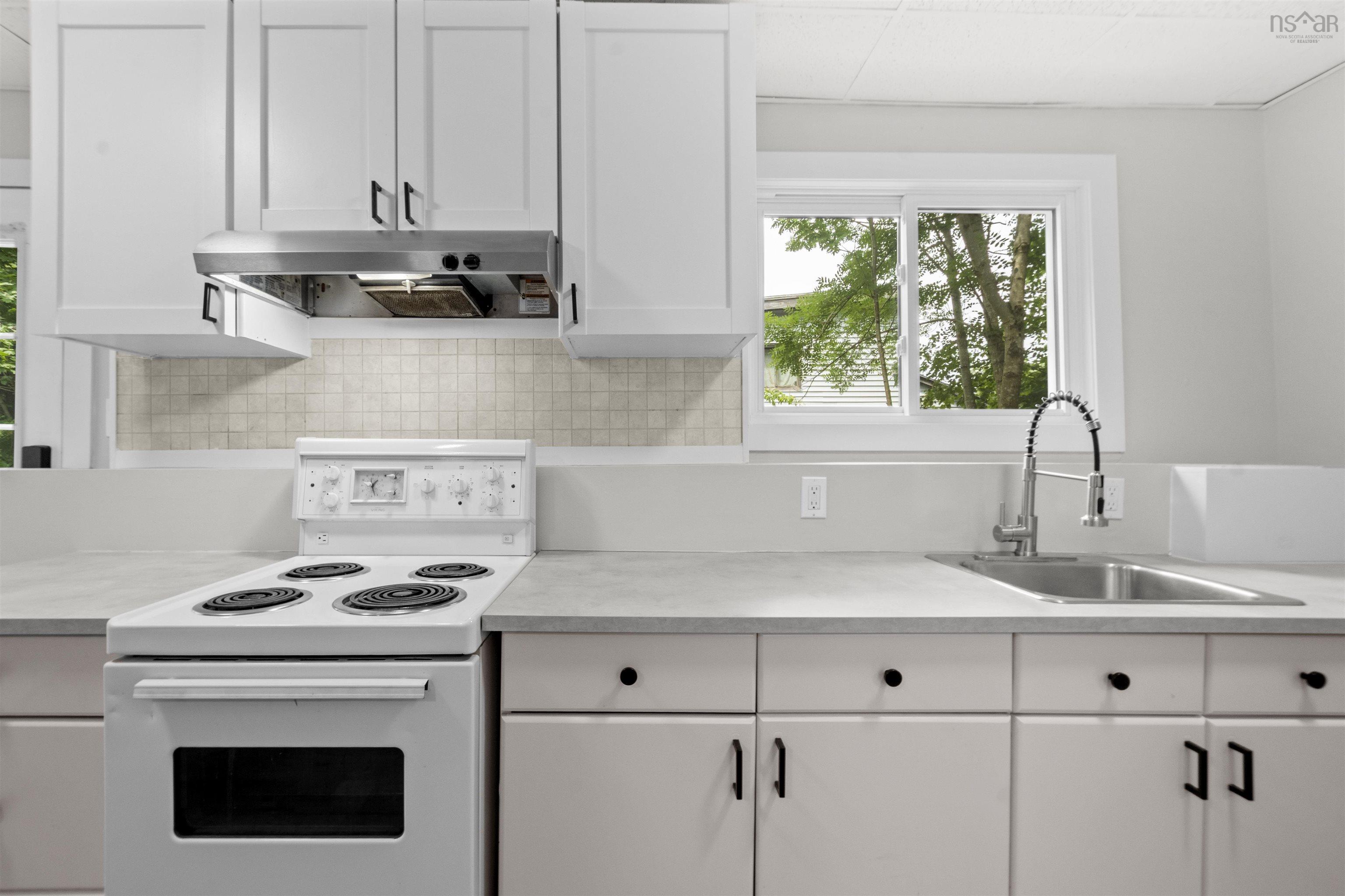 47 a/B Withrod Drive, Halifax, NS (MLS 202602634)