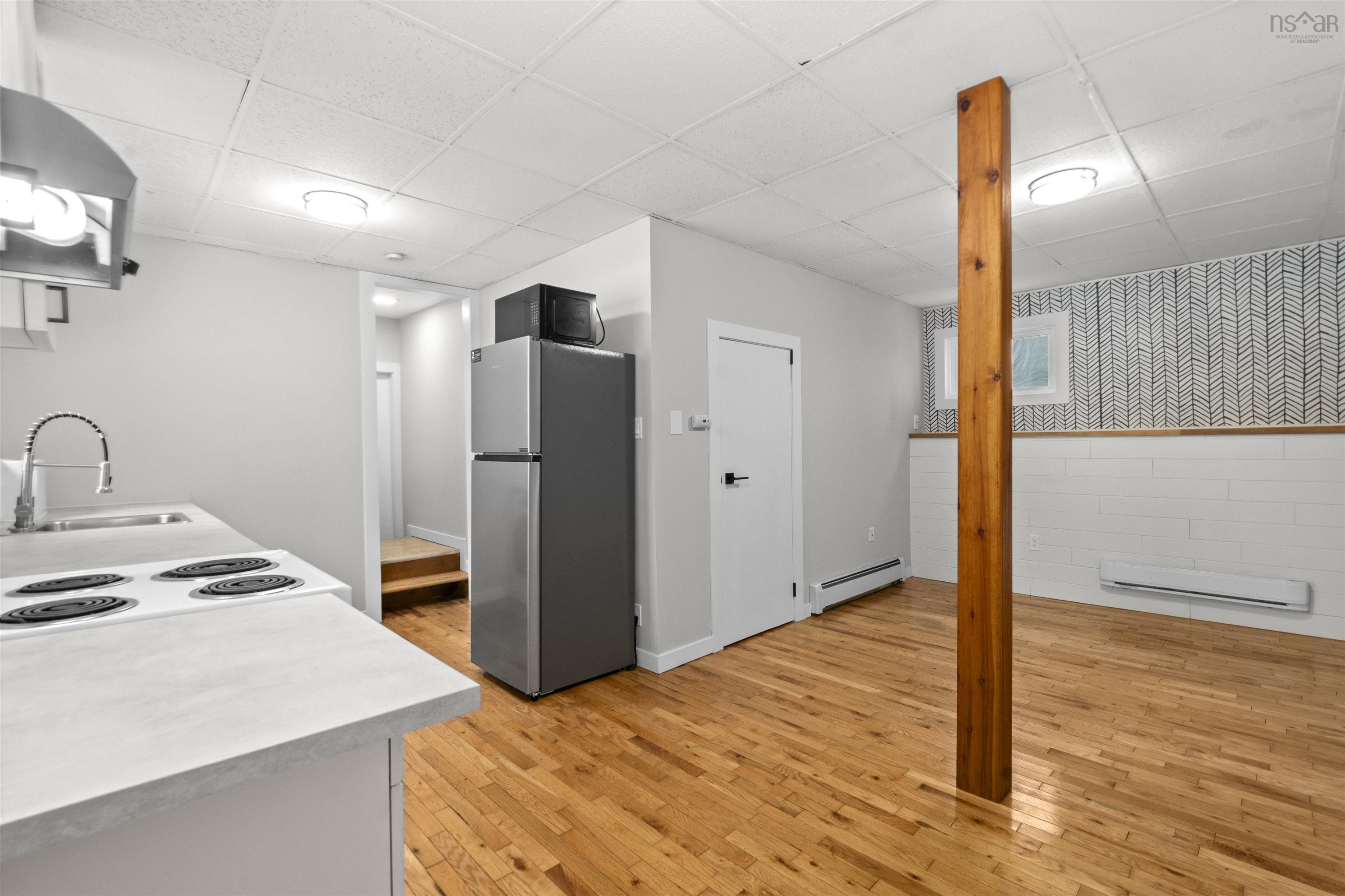 47 a/B Withrod Drive, Halifax, NS (MLS 202602634)