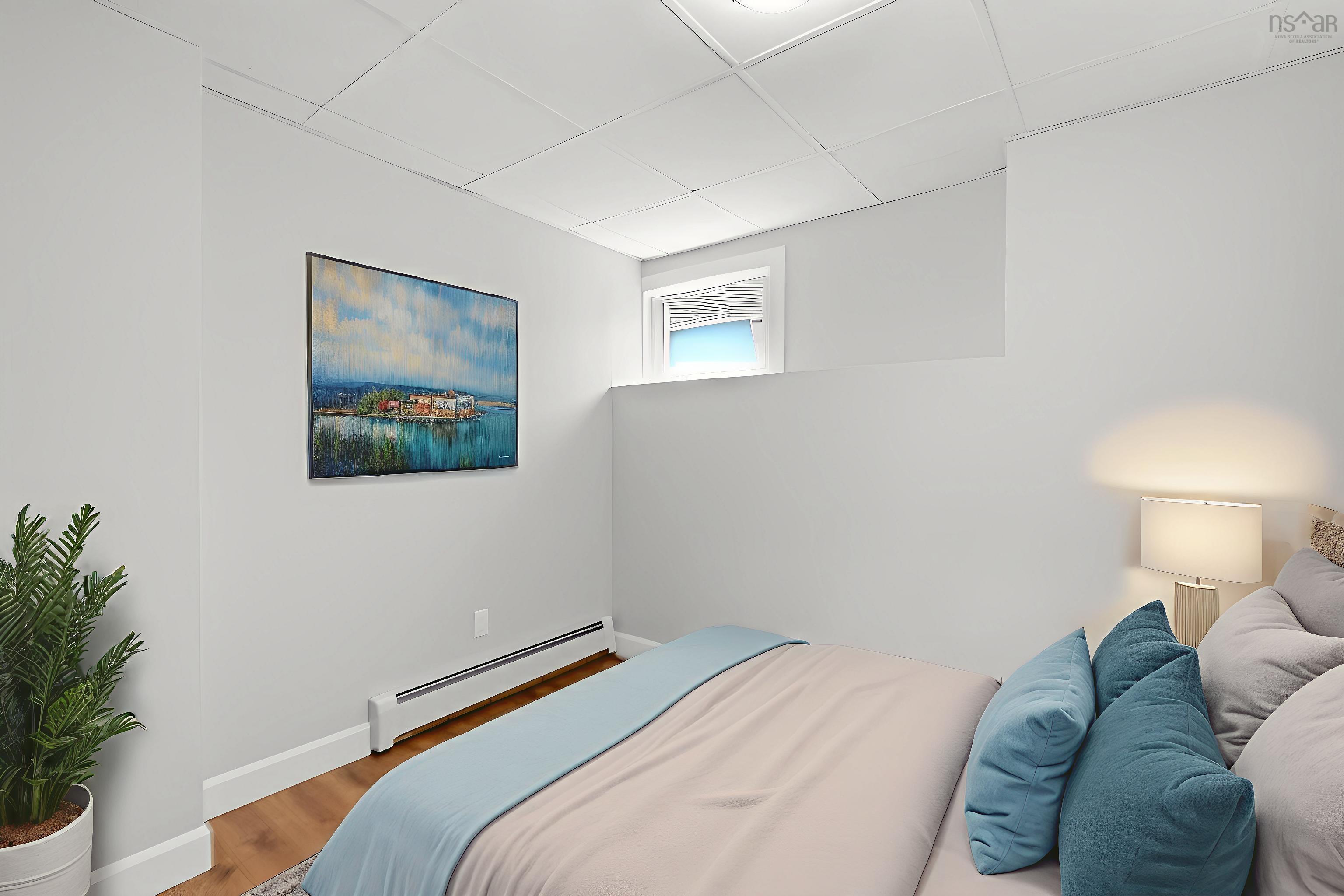 47 a/B Withrod Drive, Halifax, NS (MLS 202602634)