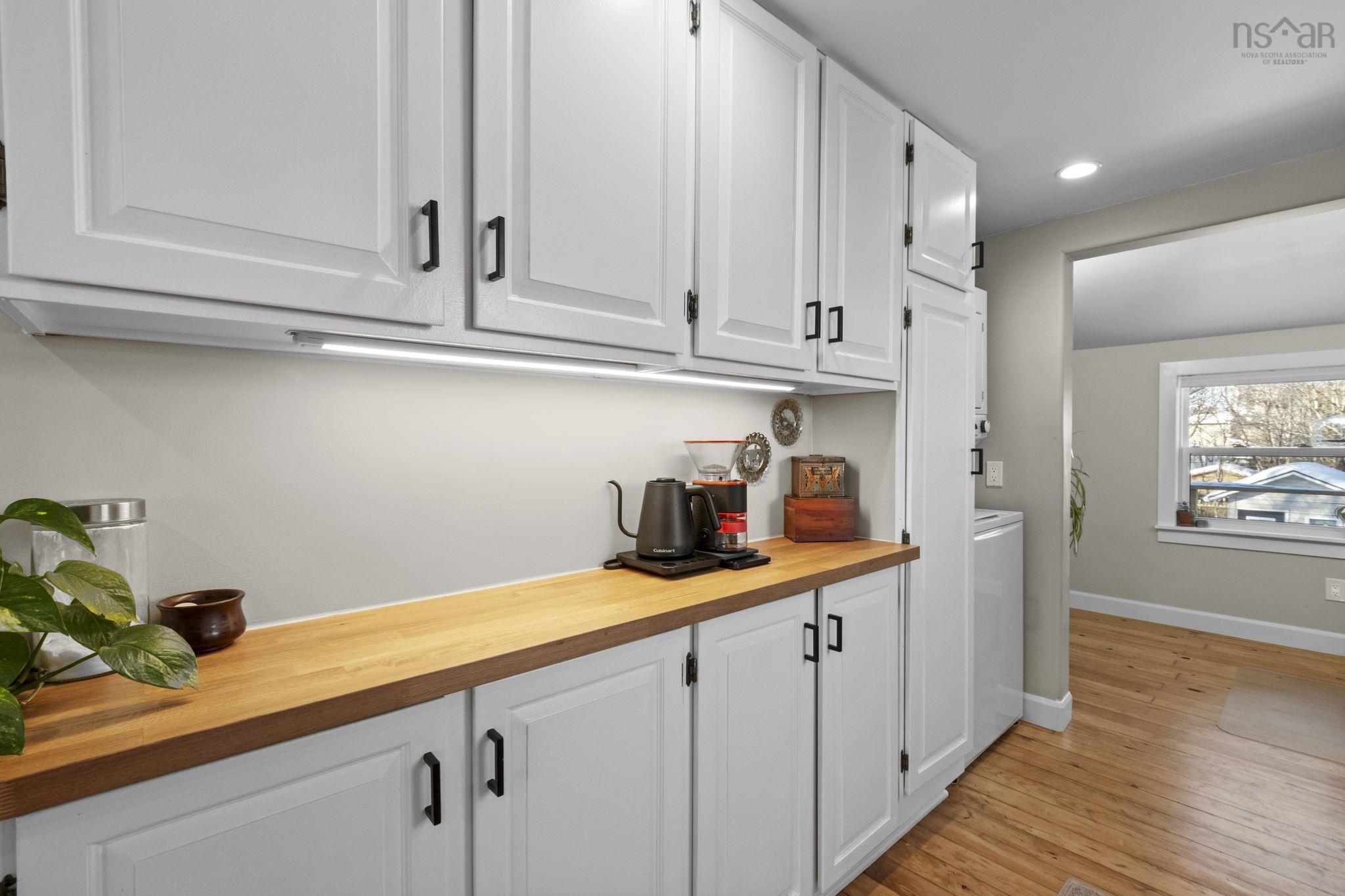 47 a/B Withrod Drive, Halifax, NS (MLS 202602634)