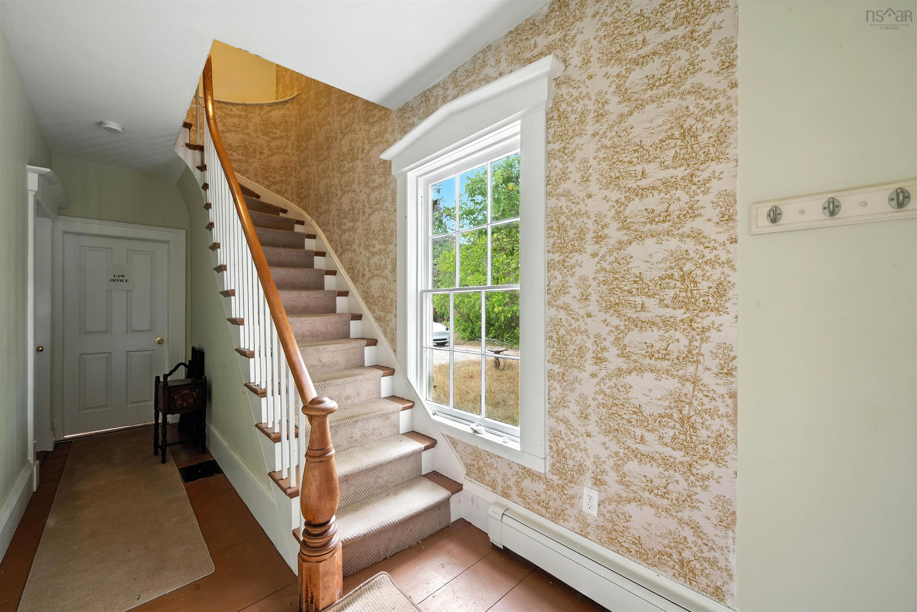 $679,000.00: 424 Main Street, Mahone Bay