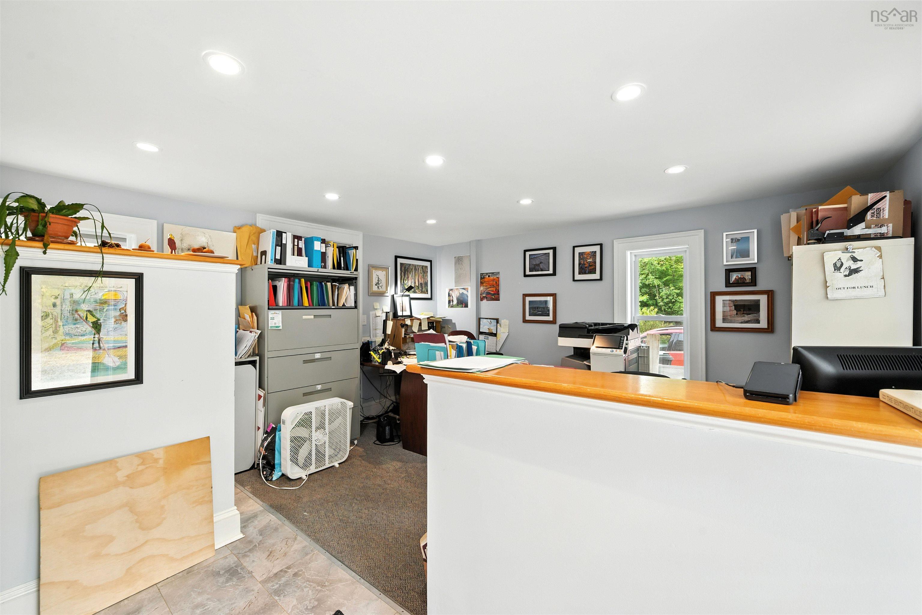 $679,000.00: 424 Main Street, Mahone Bay