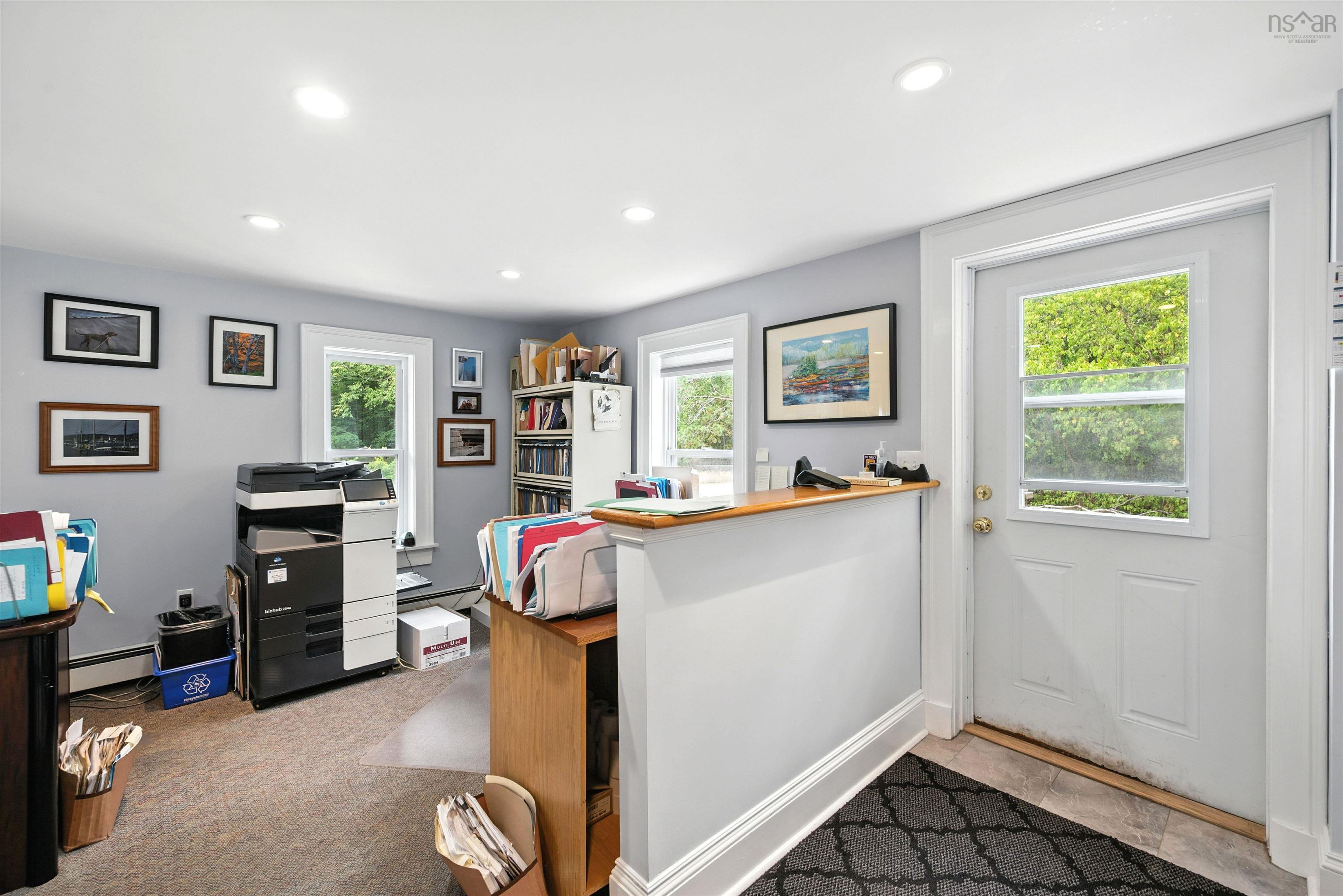 $679,000.00: 424 Main Street, Mahone Bay