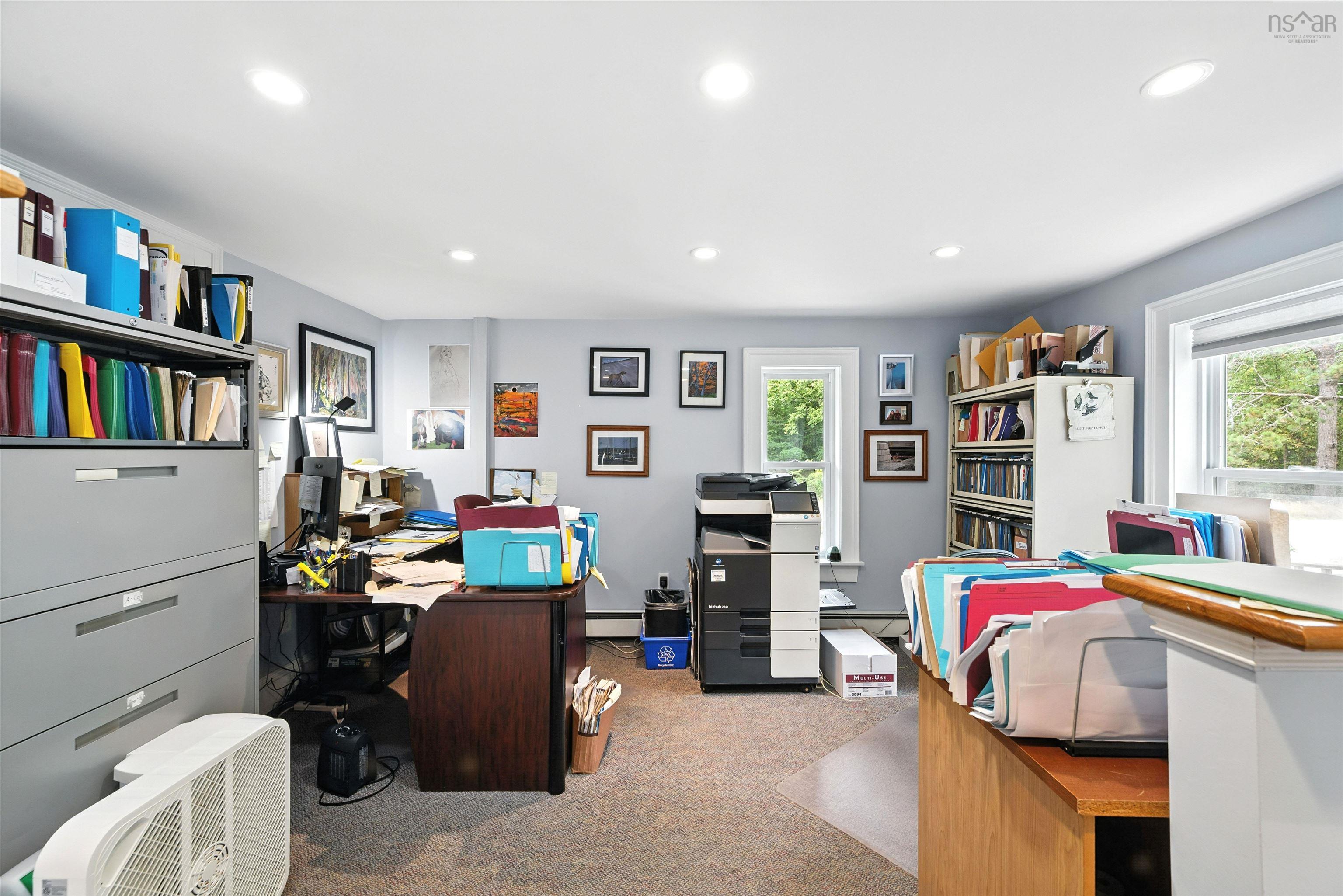 $679,000.00: 424 Main Street, Mahone Bay